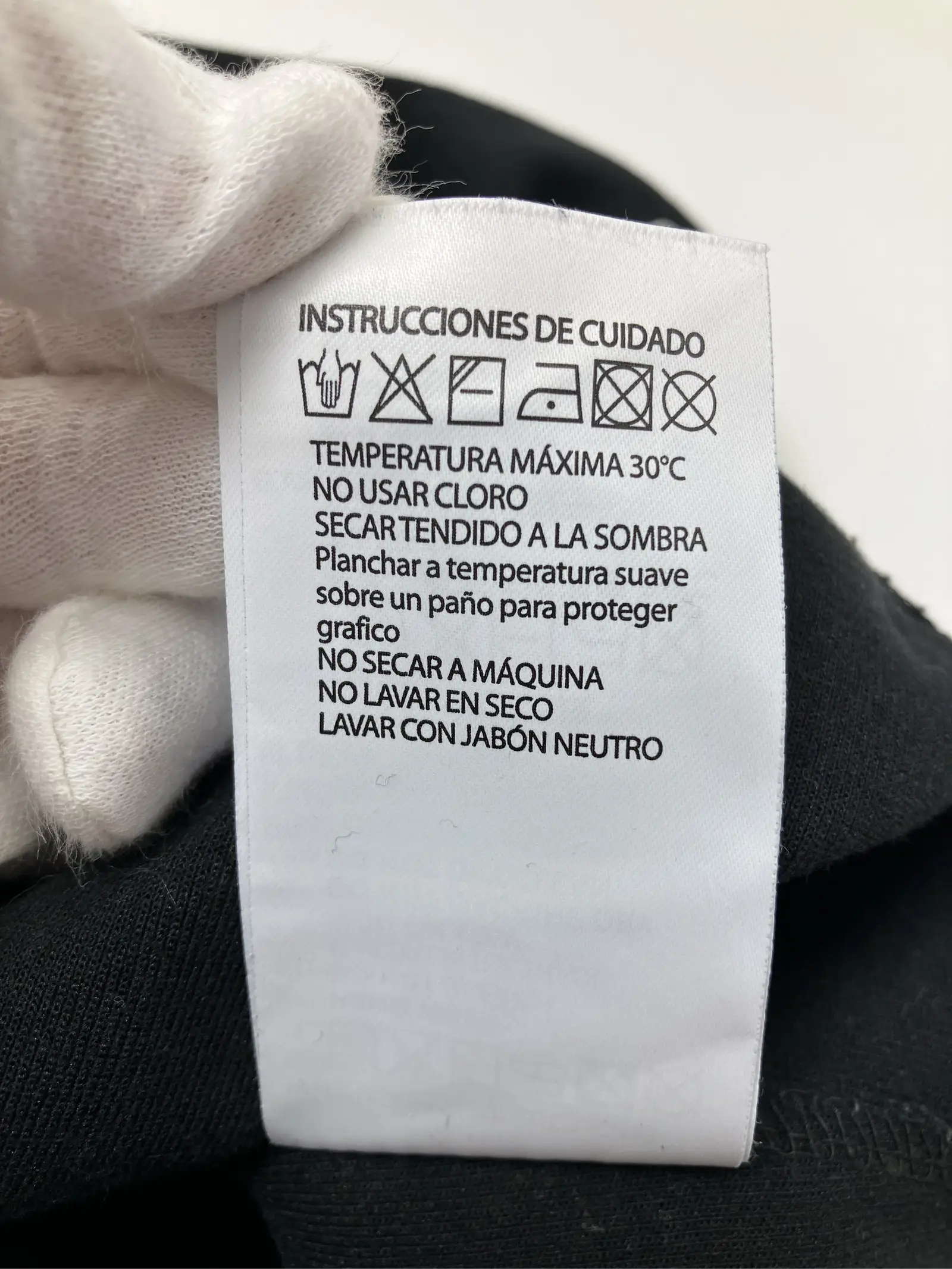 https://r2-worker.digdig.jp/product/030dcf12-7e9f-4317-8be4-e2d09c715cc0/0748c85d-7e43-4a57-811a-31c137c3e48f