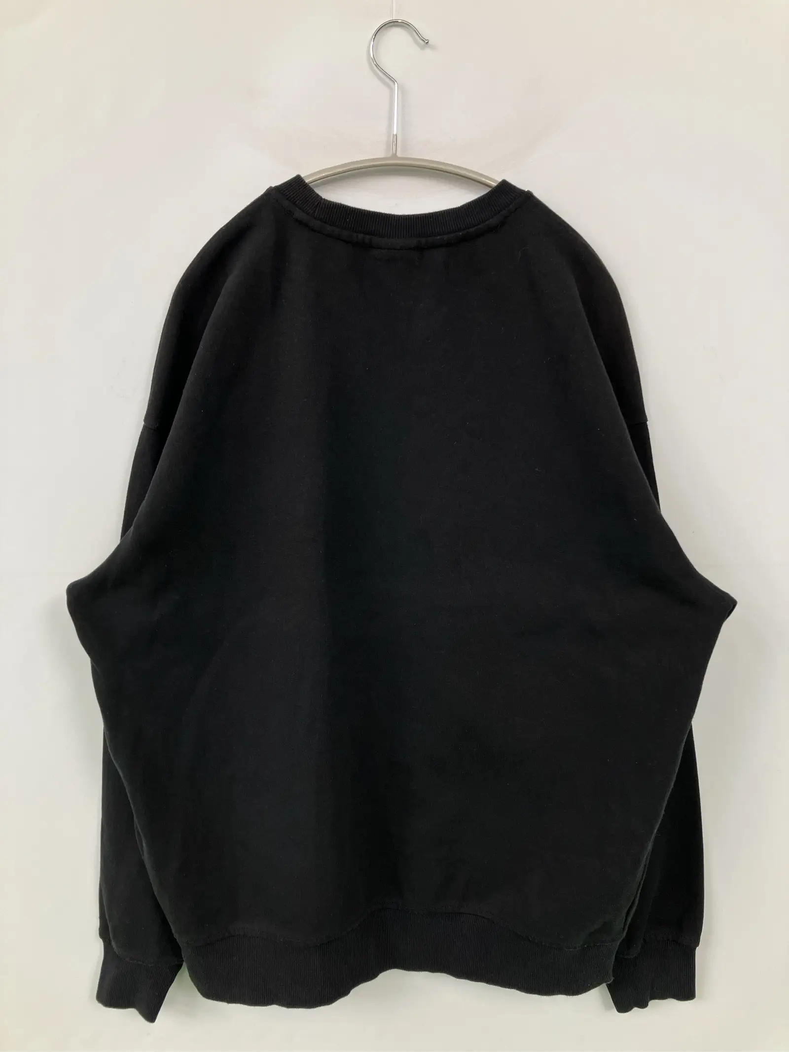 https://r2-worker.digdig.jp/product/030dcf12-7e9f-4317-8be4-e2d09c715cc0/09c1c09a-7ae0-490c-b2f7-21874dc90655