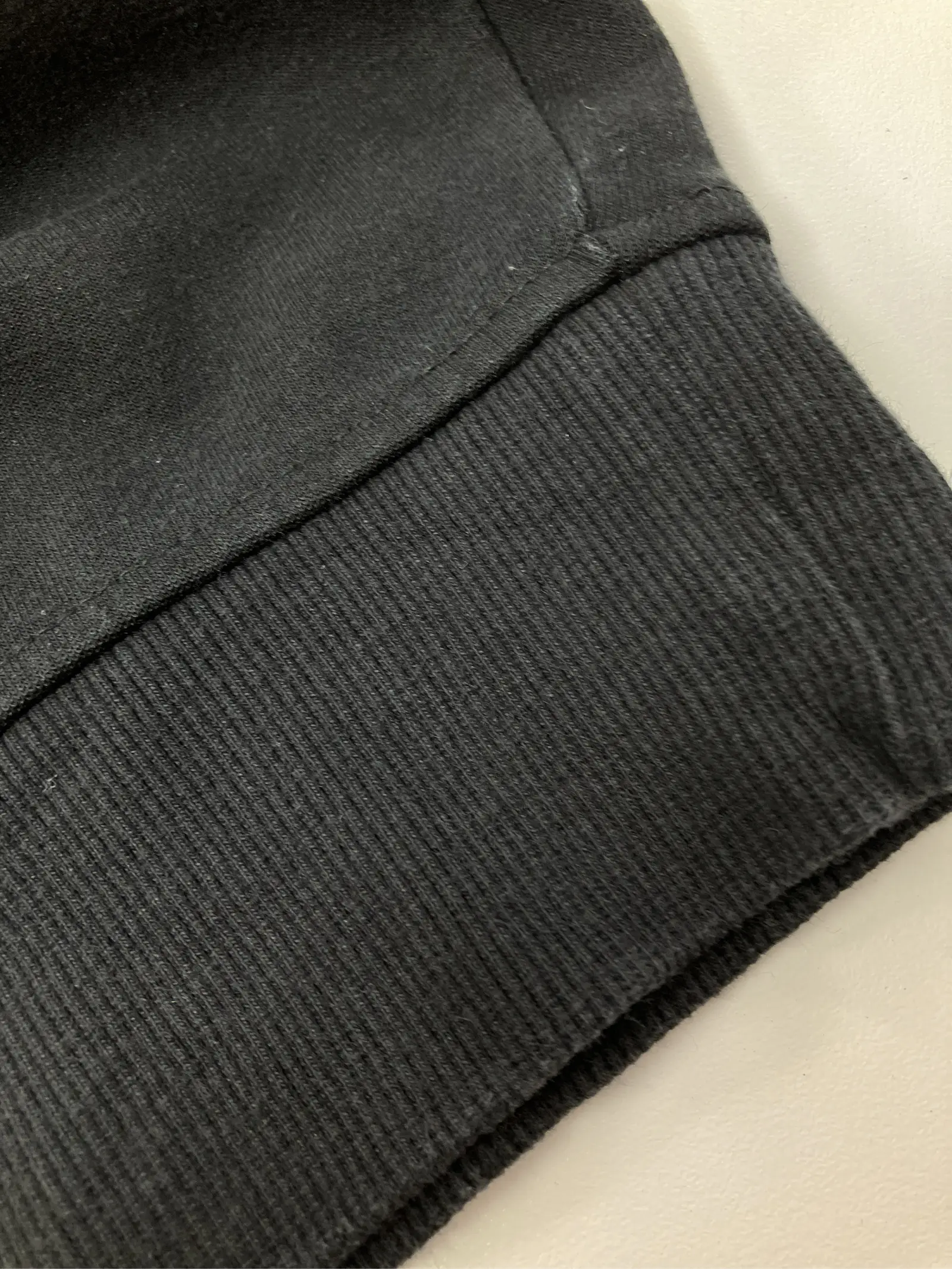 https://r2-worker.digdig.jp/product/030dcf12-7e9f-4317-8be4-e2d09c715cc0/4afb01c4-7dda-4562-a6a8-2dfa2bfd0bde