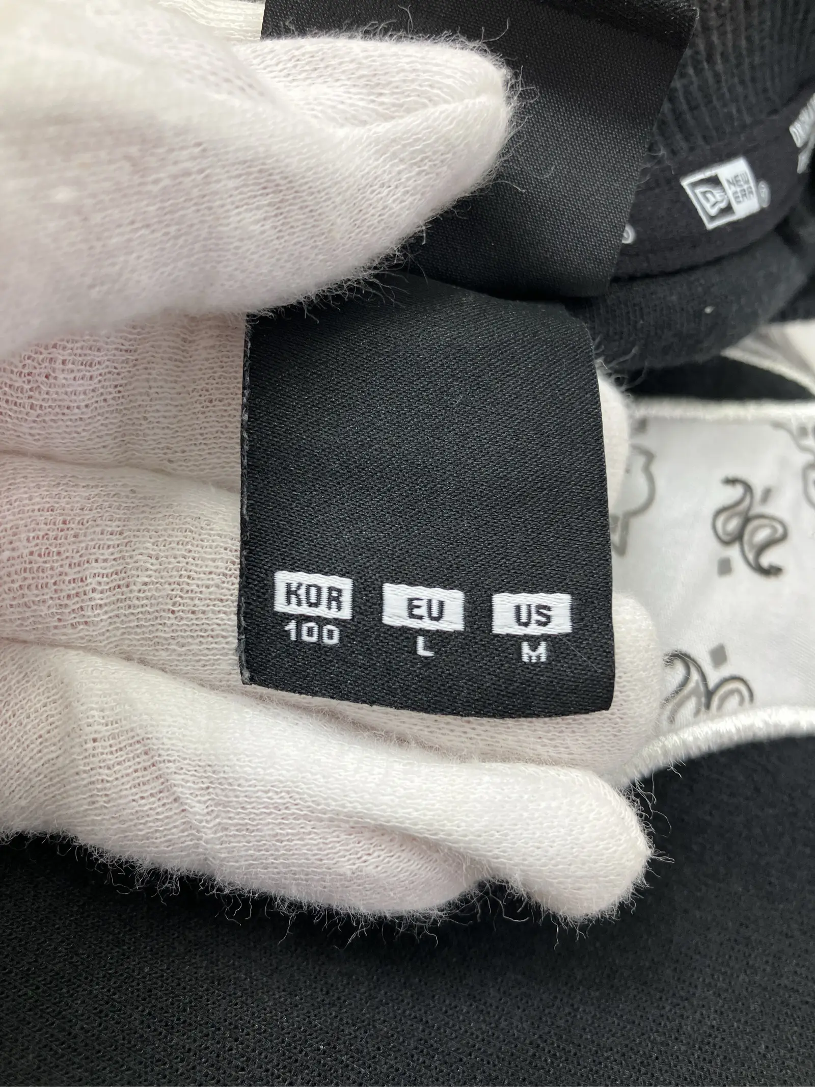 https://r2-worker.digdig.jp/product/030dcf12-7e9f-4317-8be4-e2d09c715cc0/67035b7c-aa38-4301-8431-7fe6e3a8b972
