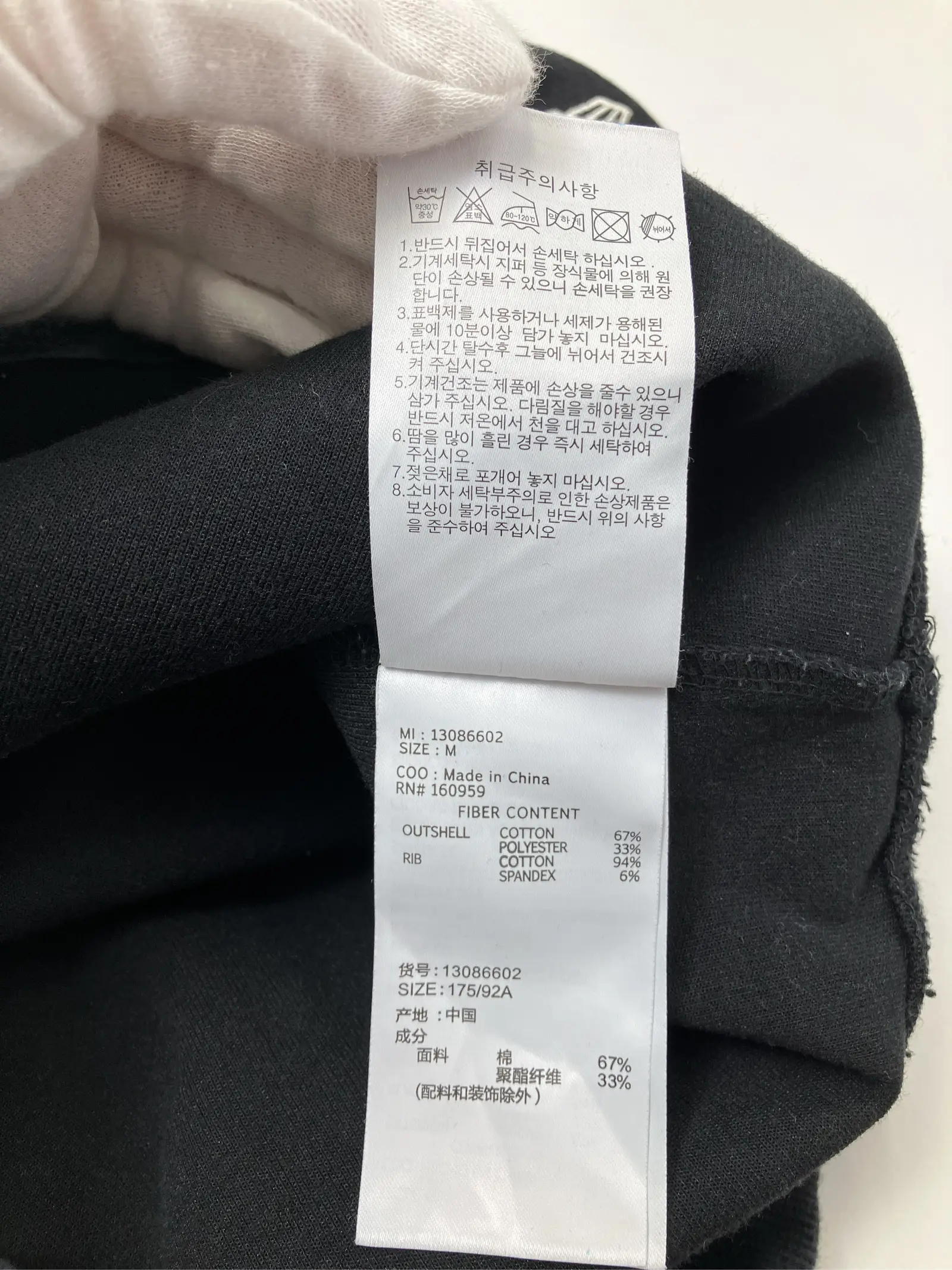 https://r2-worker.digdig.jp/product/030dcf12-7e9f-4317-8be4-e2d09c715cc0/8f9a9e22-a1b5-4b64-b40d-fd21e60826a5