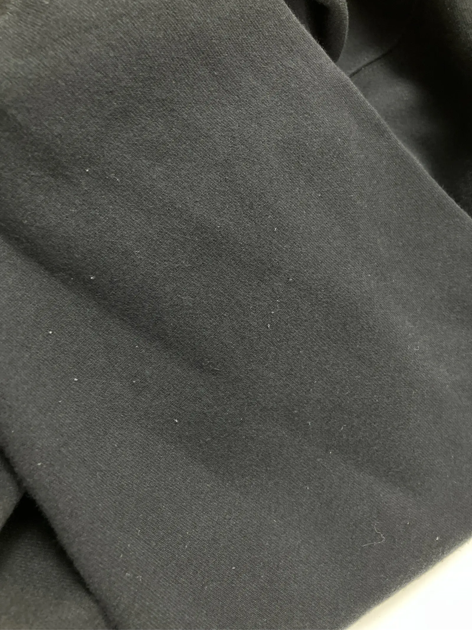 https://r2-worker.digdig.jp/product/030dcf12-7e9f-4317-8be4-e2d09c715cc0/c7bf3482-010b-4607-a395-1512b0e86932