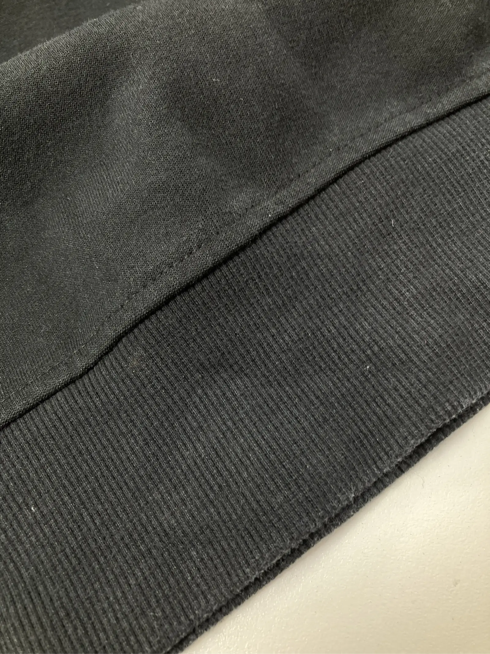 https://r2-worker.digdig.jp/product/030dcf12-7e9f-4317-8be4-e2d09c715cc0/cc66daab-fd87-423a-bede-511b73a06d2b