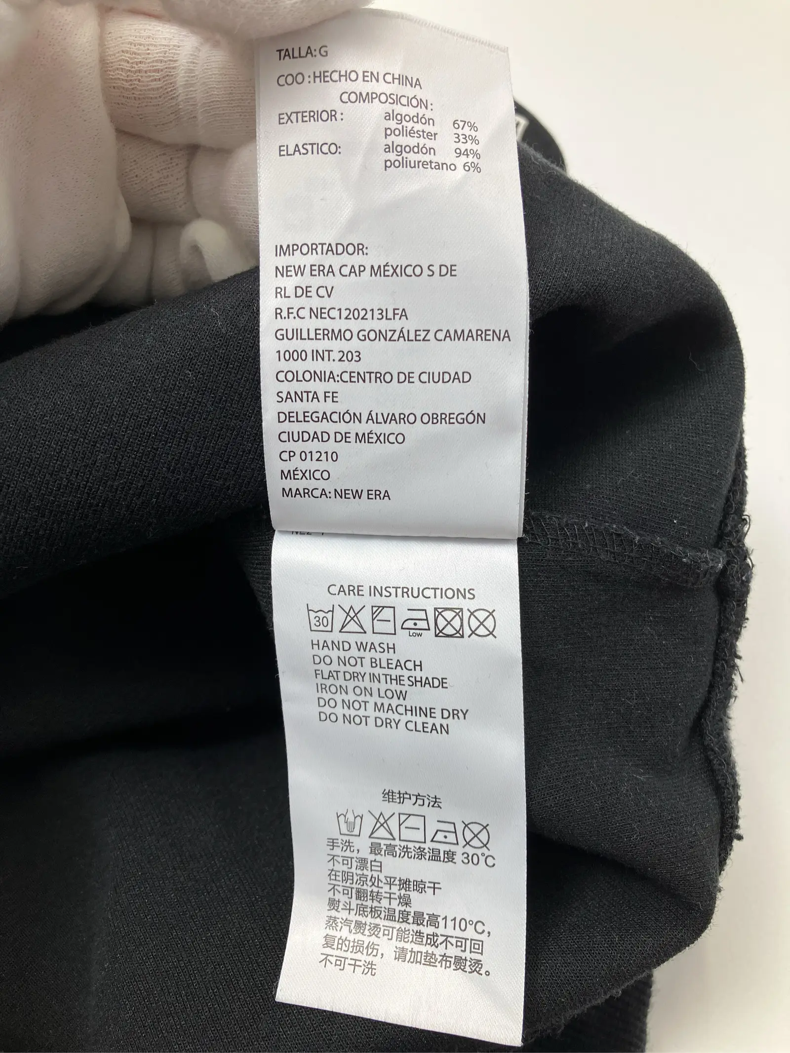 https://r2-worker.digdig.jp/product/030dcf12-7e9f-4317-8be4-e2d09c715cc0/e1501801-28d0-4406-964b-e7ca7857a59d