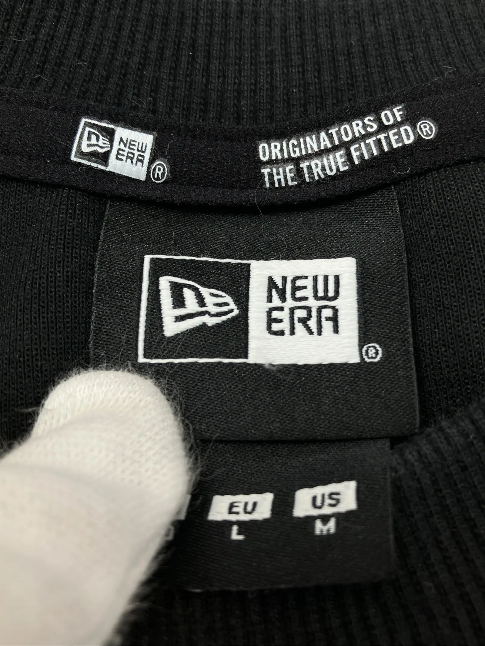 https://r2-worker.digdig.jp/product/030dcf12-7e9f-4317-8be4-e2d09c715cc0/f04c73f8-0fd7-4747-a202-89bf3722bec8