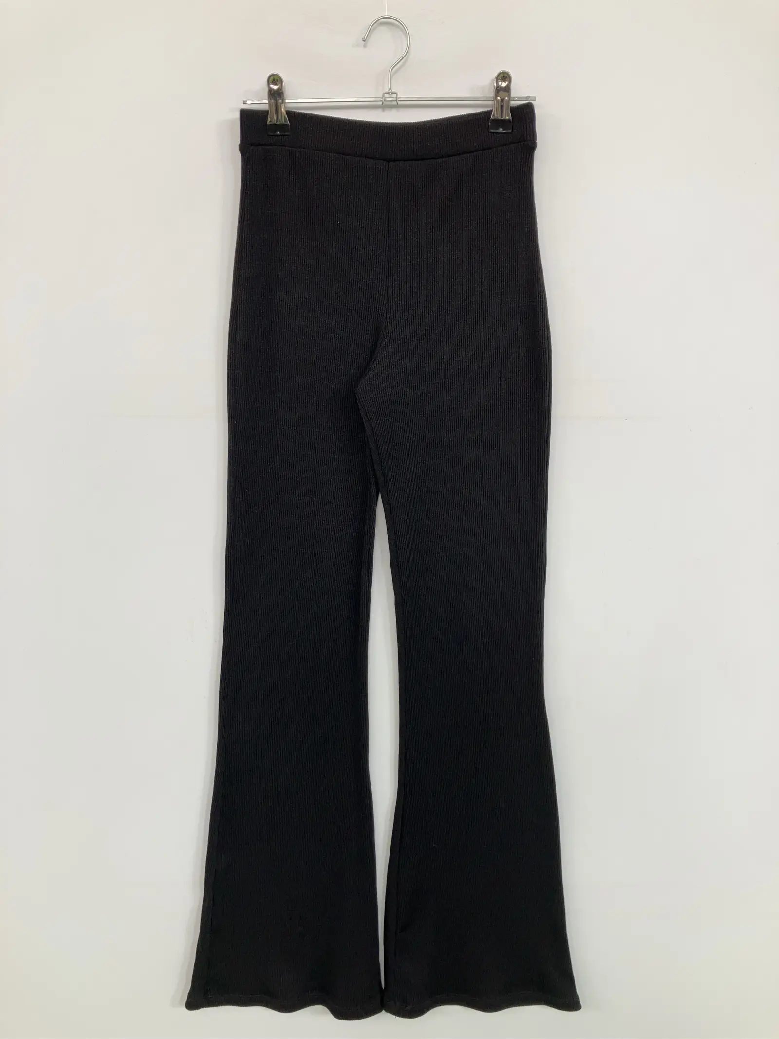 https://r2-worker.digdig.jp/product/030dd125-6279-4d6b-87e7-4c005320bc1f/52de1682-492d-4465-aedd-73e24d325d5d