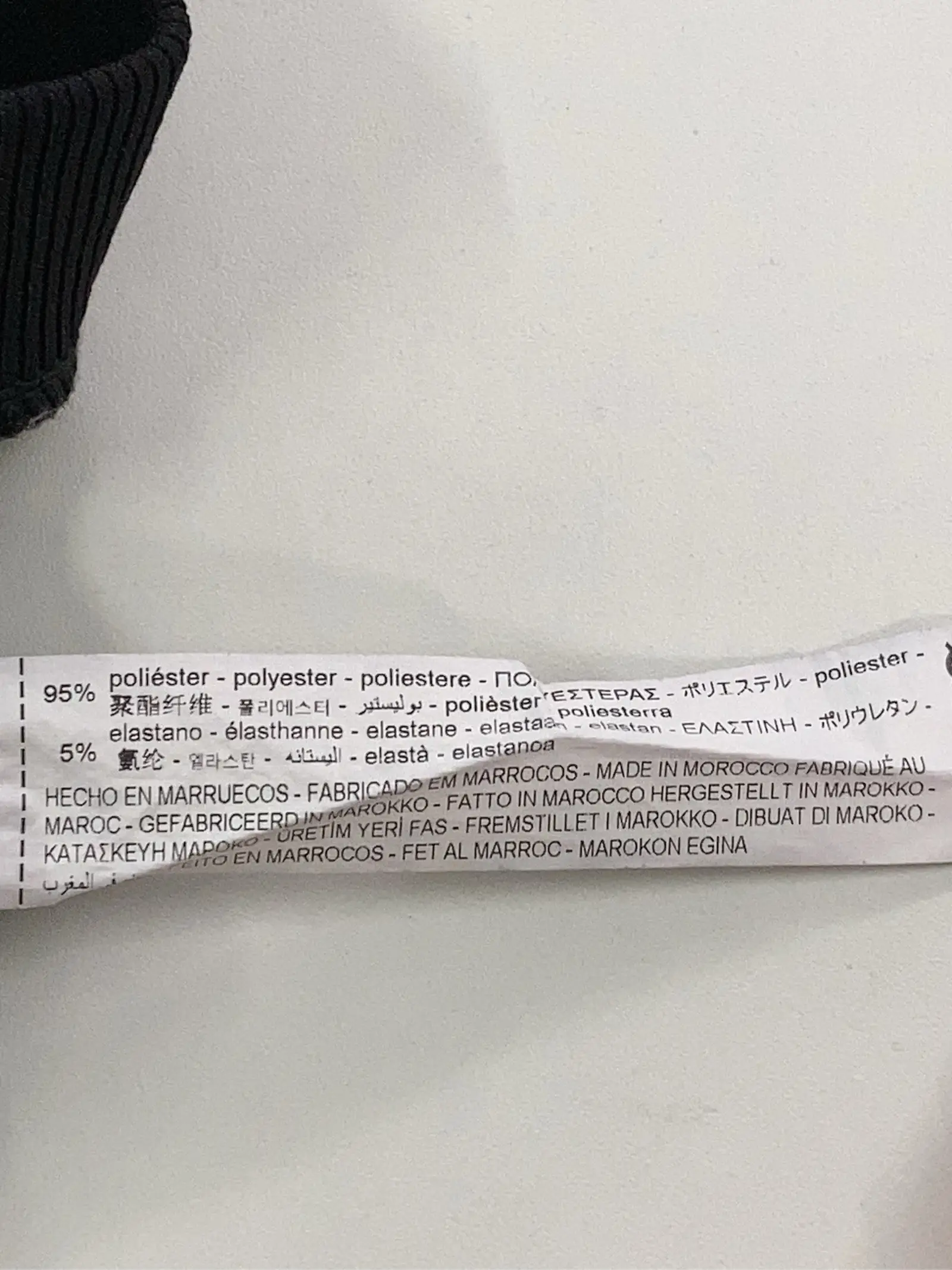 https://r2-worker.digdig.jp/product/030dd125-6279-4d6b-87e7-4c005320bc1f/a37f6423-30b3-4561-bfe5-bdad0f262d59
