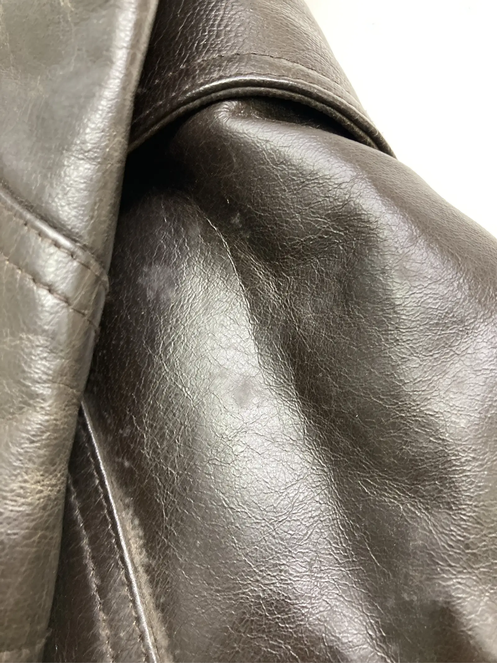https://r2-worker.digdig.jp/product/030e45f1-6e03-417e-9fd8-eab0113f9da0/007551bd-6eb8-443c-b5c8-a834ff380eb5