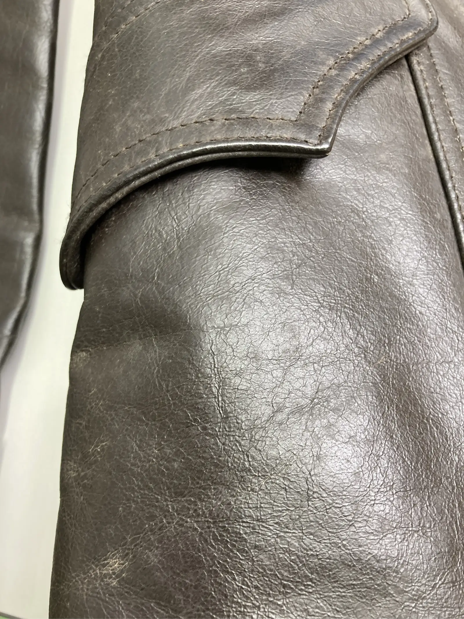 https://r2-worker.digdig.jp/product/030e45f1-6e03-417e-9fd8-eab0113f9da0/d2d33411-c1a2-4bcd-b3da-9edd08868bc2