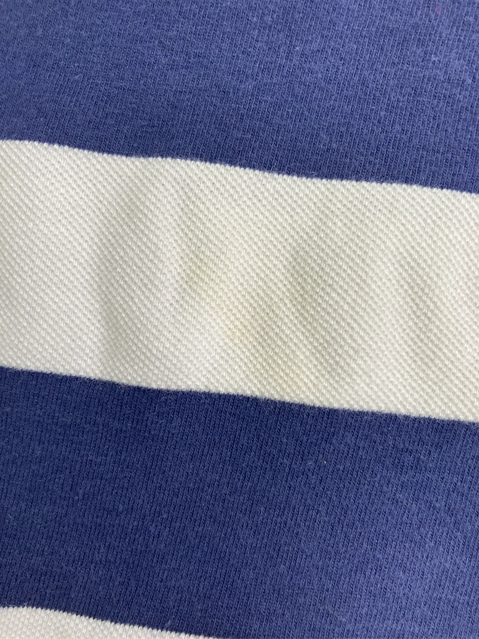 https://r2-worker.digdig.jp/product/030fb2ac-4a10-4993-bc80-c2e1028dc035/436fea72-cba8-4ee6-865f-6e33f1d5da15