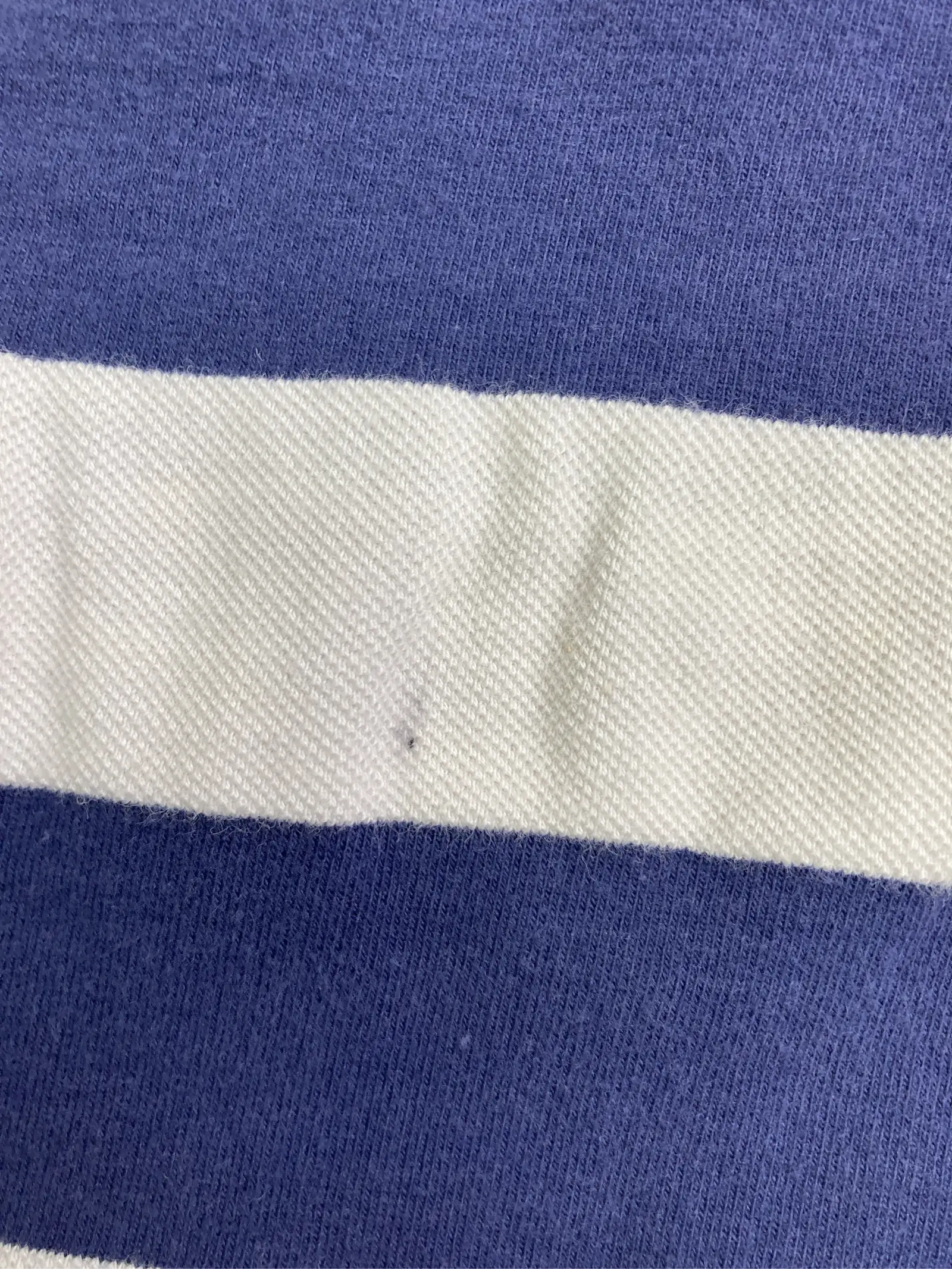 https://r2-worker.digdig.jp/product/030fb2ac-4a10-4993-bc80-c2e1028dc035/692cd595-268c-4536-8a69-acbe9bea9546