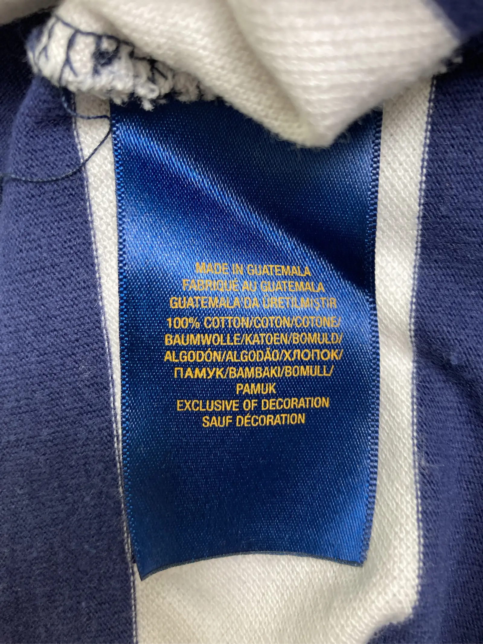 https://r2-worker.digdig.jp/product/030fb2ac-4a10-4993-bc80-c2e1028dc035/fed1bb17-062f-4ca1-9219-a6ff09e12f74
