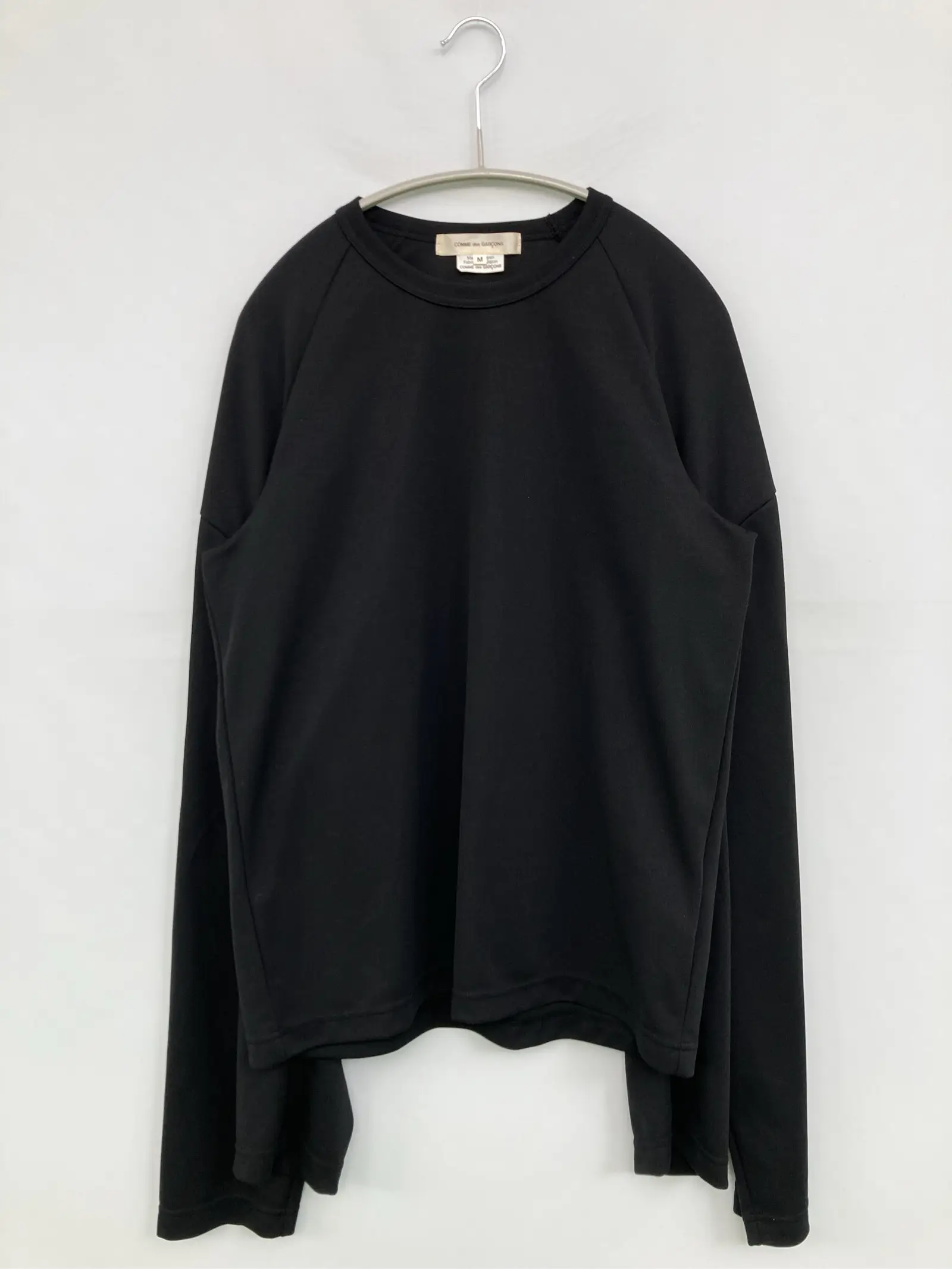 https://r2-worker.digdig.jp/product/03103a23-61e0-493a-b980-cb01ce357da4/164be04c-7855-4f6d-ba68-bd79a90ad192