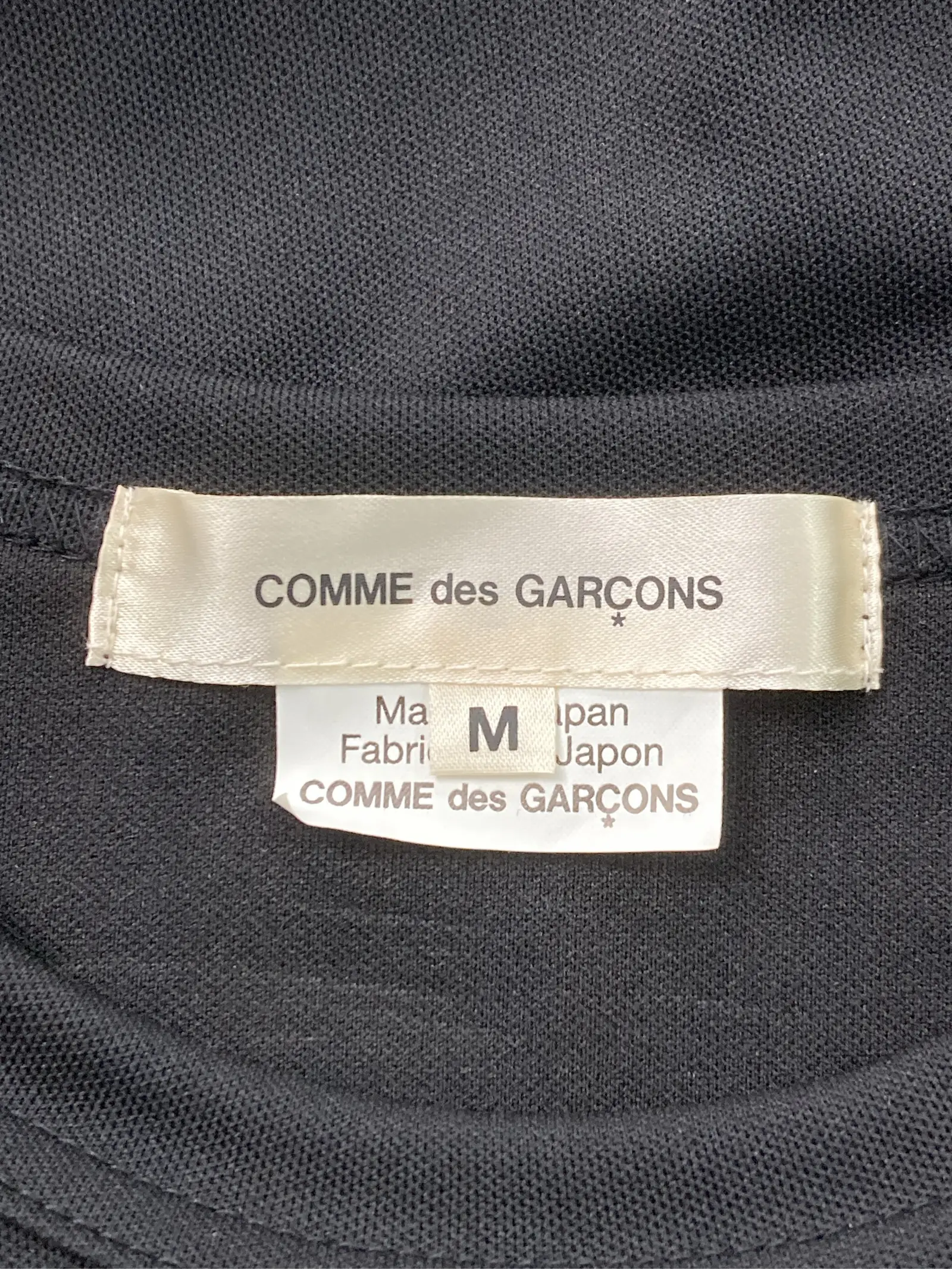 https://r2-worker.digdig.jp/product/03103a23-61e0-493a-b980-cb01ce357da4/361dcb66-5ae5-498e-9f17-5b0a2f0ca616