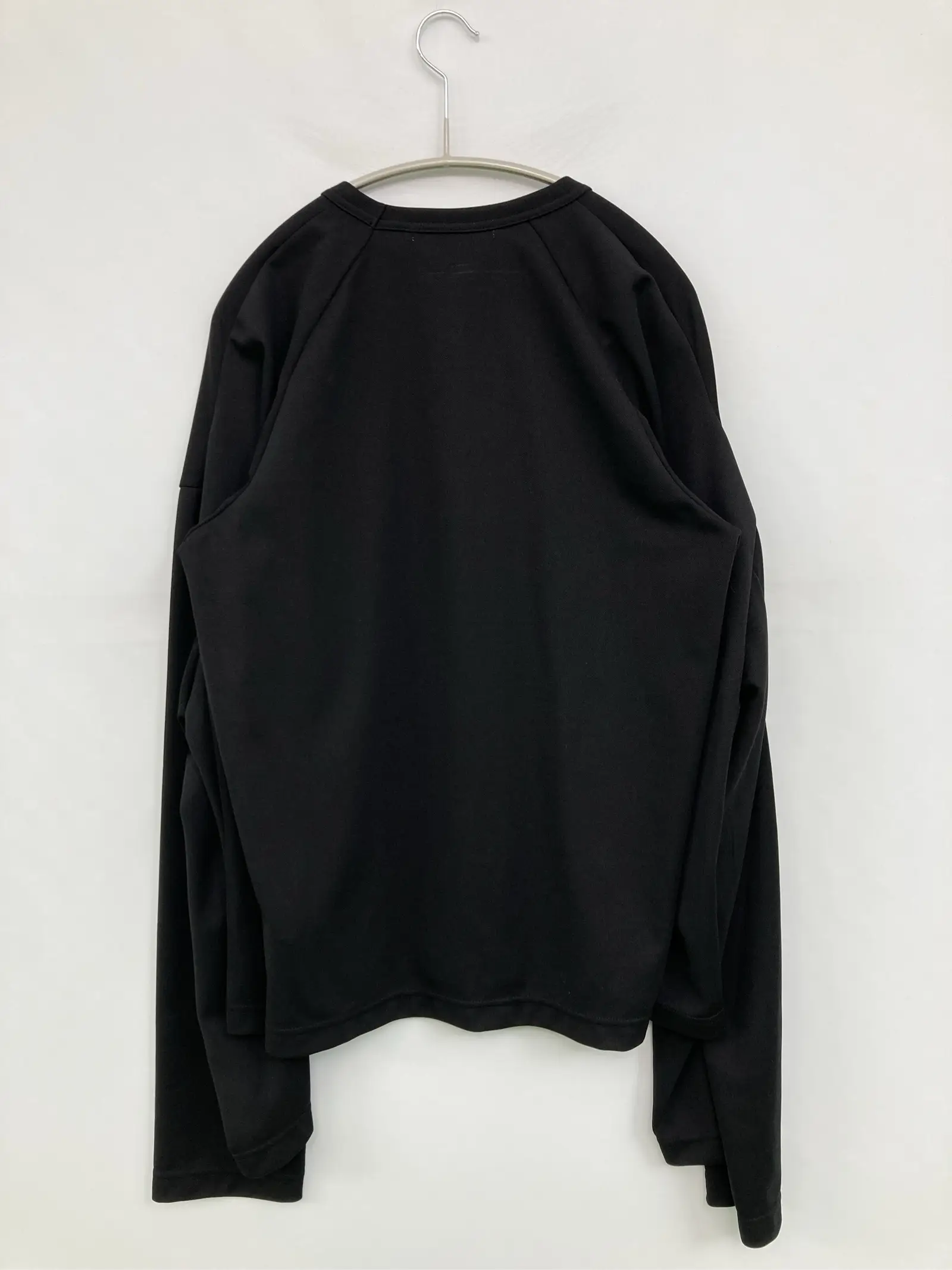 https://r2-worker.digdig.jp/product/03103a23-61e0-493a-b980-cb01ce357da4/9314c38f-8b18-4f05-b11e-2e3331d715bc