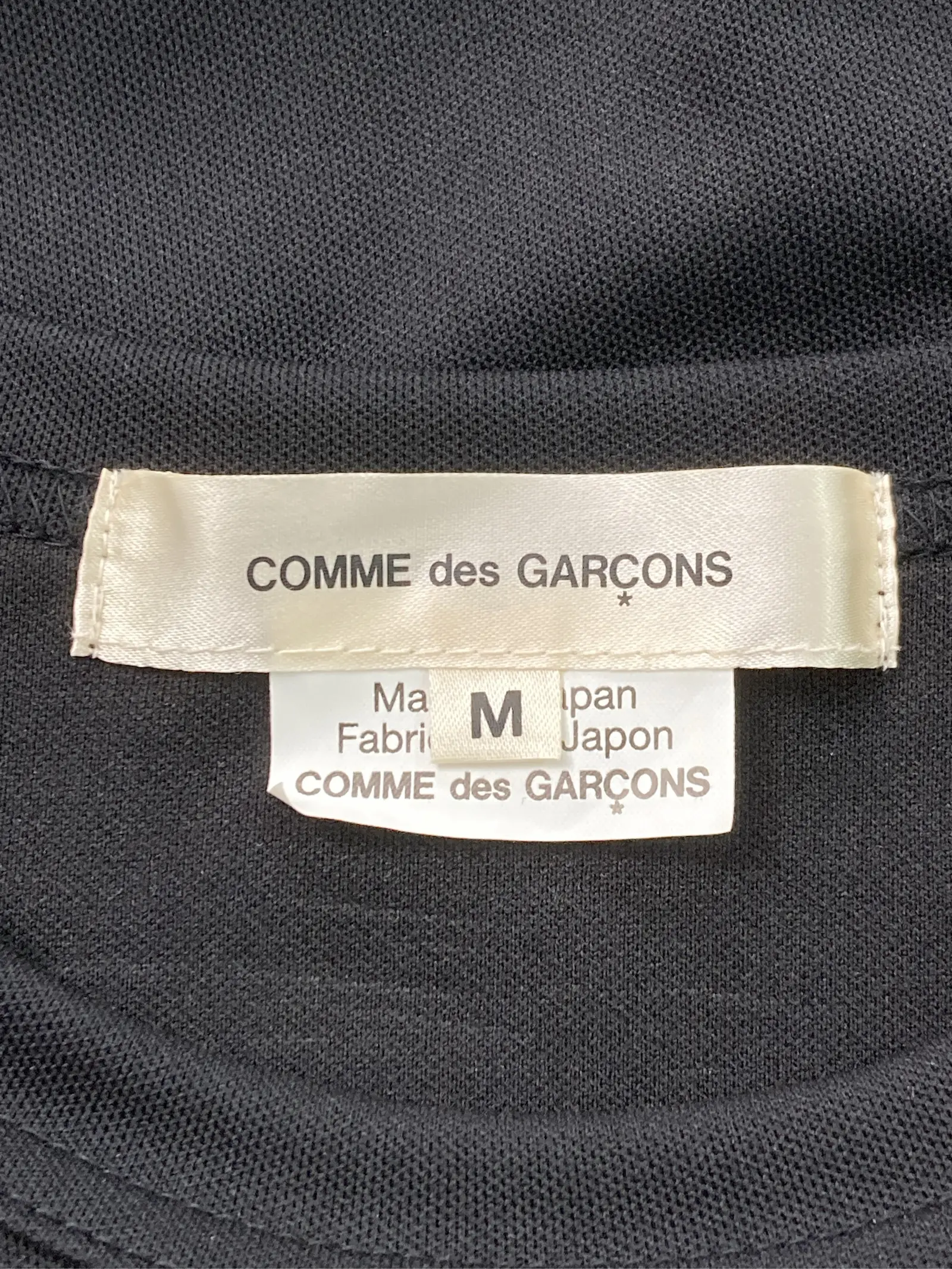https://r2-worker.digdig.jp/product/03103a23-61e0-493a-b980-cb01ce357da4/df7efb67-dc63-4e2e-85b3-a93537ddf011