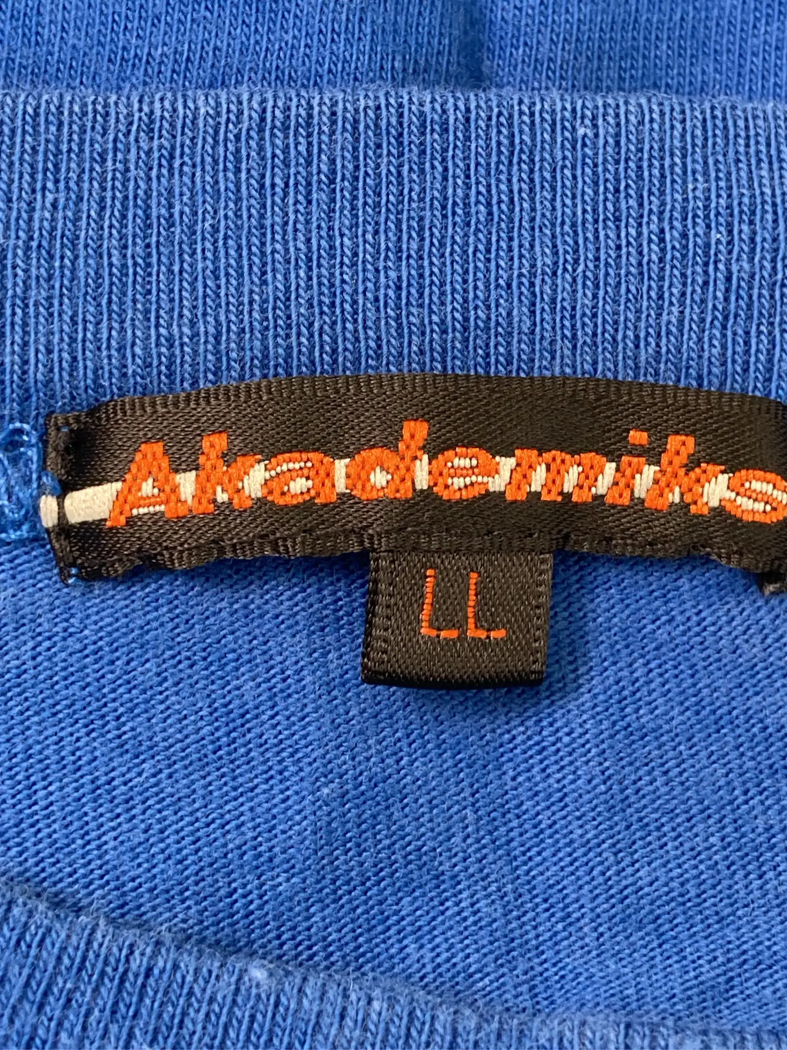 https://r2-worker.digdig.jp/product/0314eb21-6352-48b7-941b-712d97da1aa7/1378ebd8-1f88-4ccd-9e45-622b9ce66adf