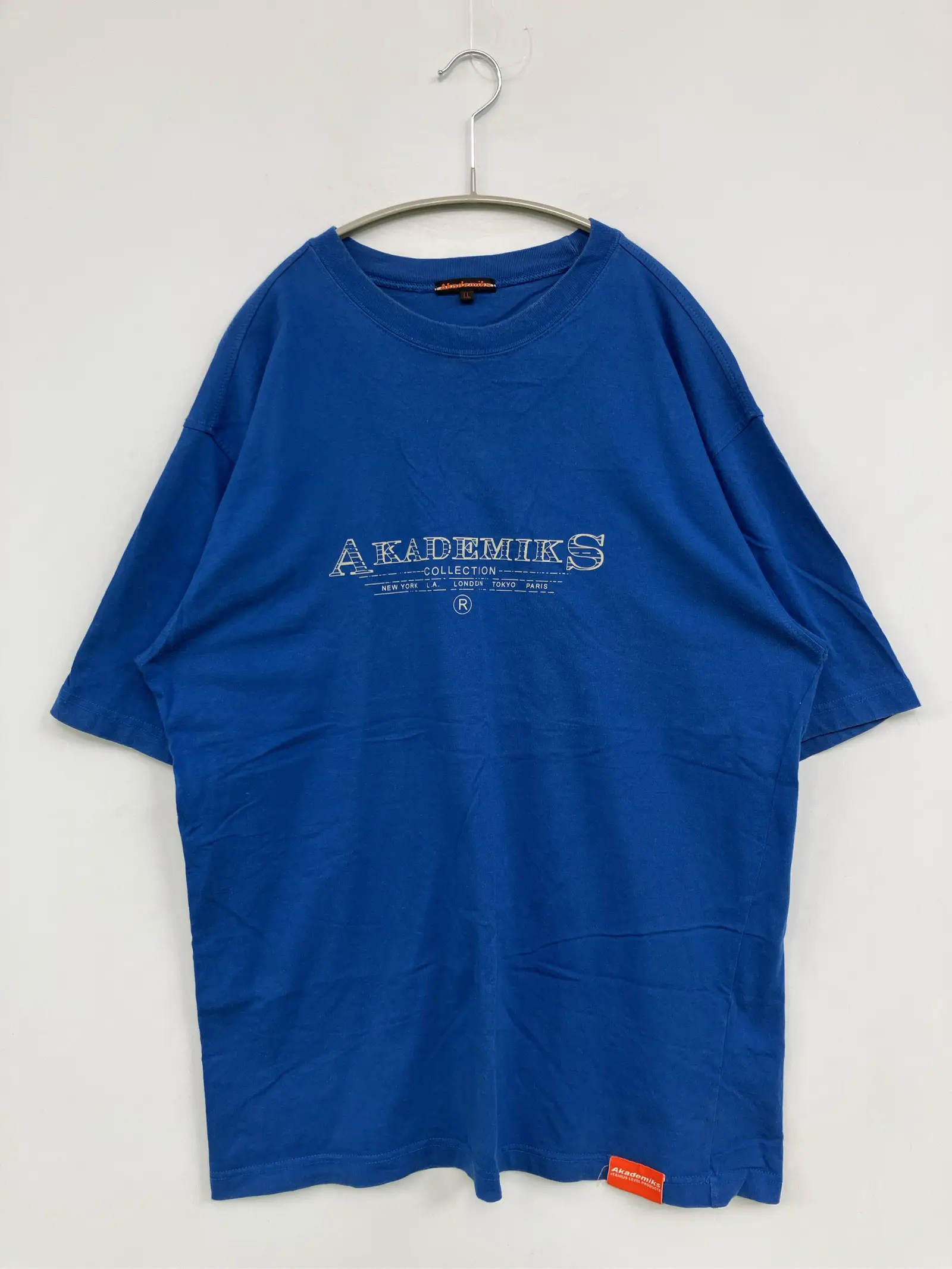 https://r2-worker.digdig.jp/product/0314eb21-6352-48b7-941b-712d97da1aa7/a2870f6a-f5d2-41e9-a990-613d516349db