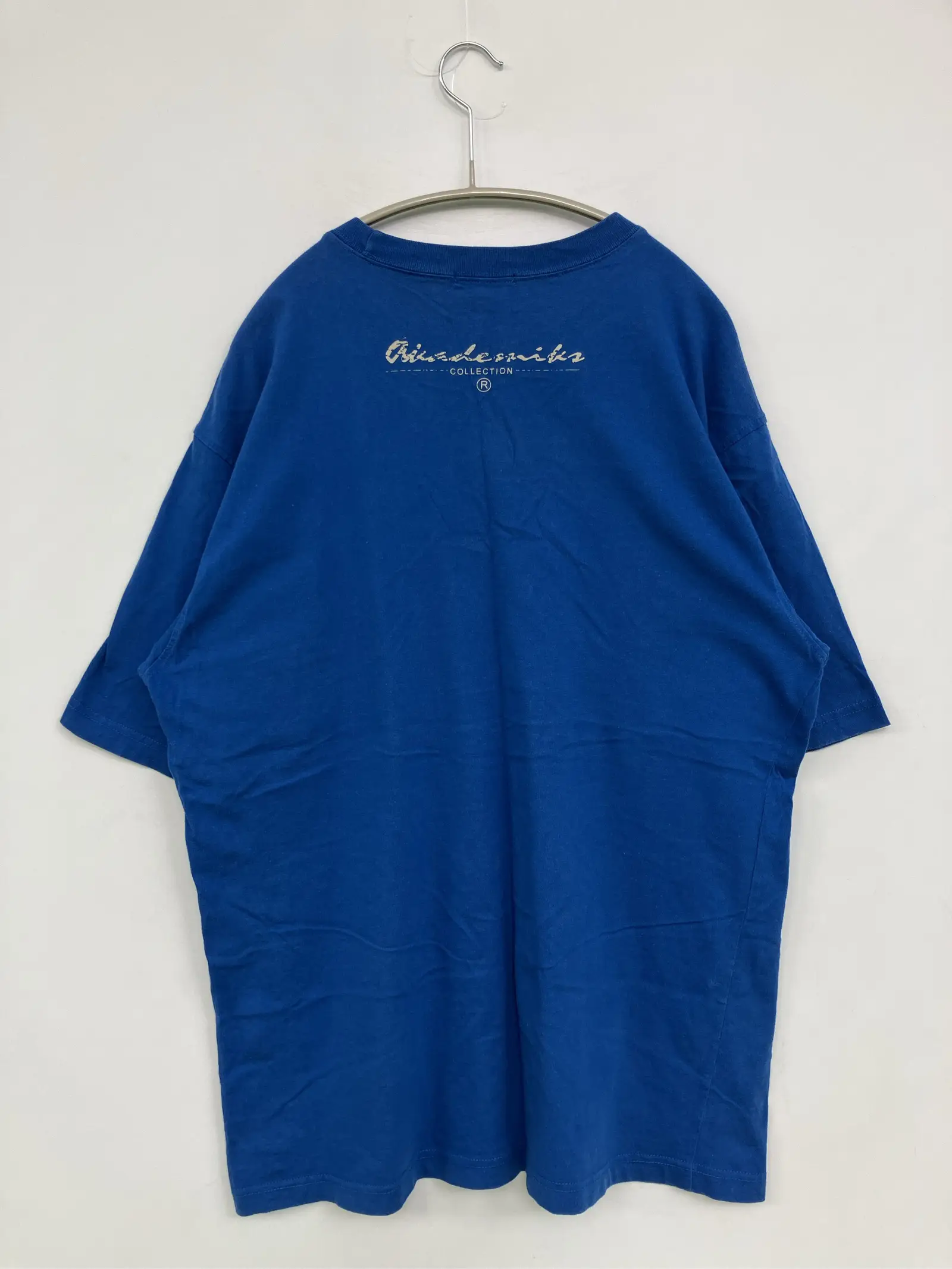 https://r2-worker.digdig.jp/product/0314eb21-6352-48b7-941b-712d97da1aa7/ec70a7a5-9f09-4097-ba82-62ccd3efe3ef