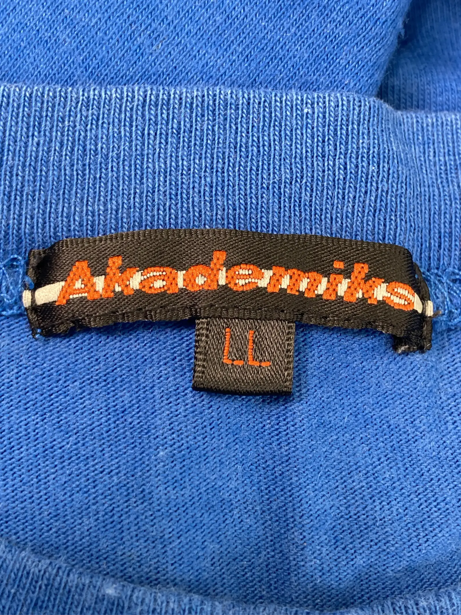 https://r2-worker.digdig.jp/product/0314eb21-6352-48b7-941b-712d97da1aa7/ed5281c7-a18f-4dcd-9e07-24aa424abacd