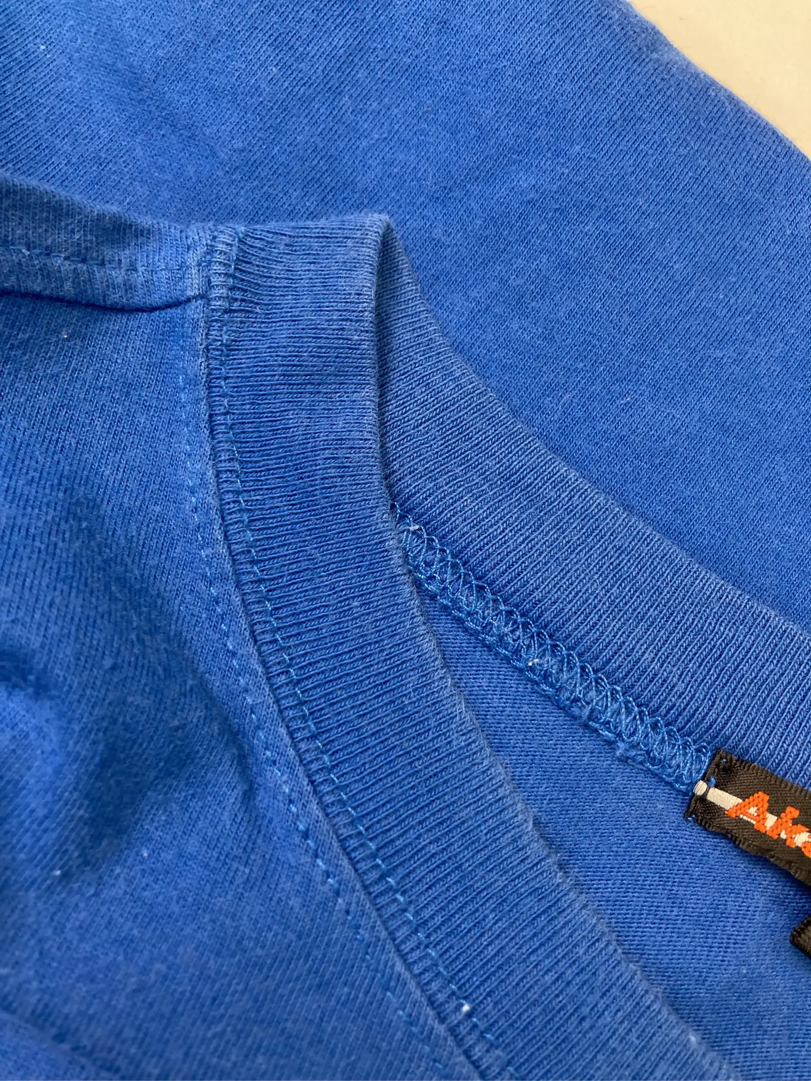 https://r2-worker.digdig.jp/product/0314eb21-6352-48b7-941b-712d97da1aa7/f65e31b8-366b-437e-94b6-f92796238963