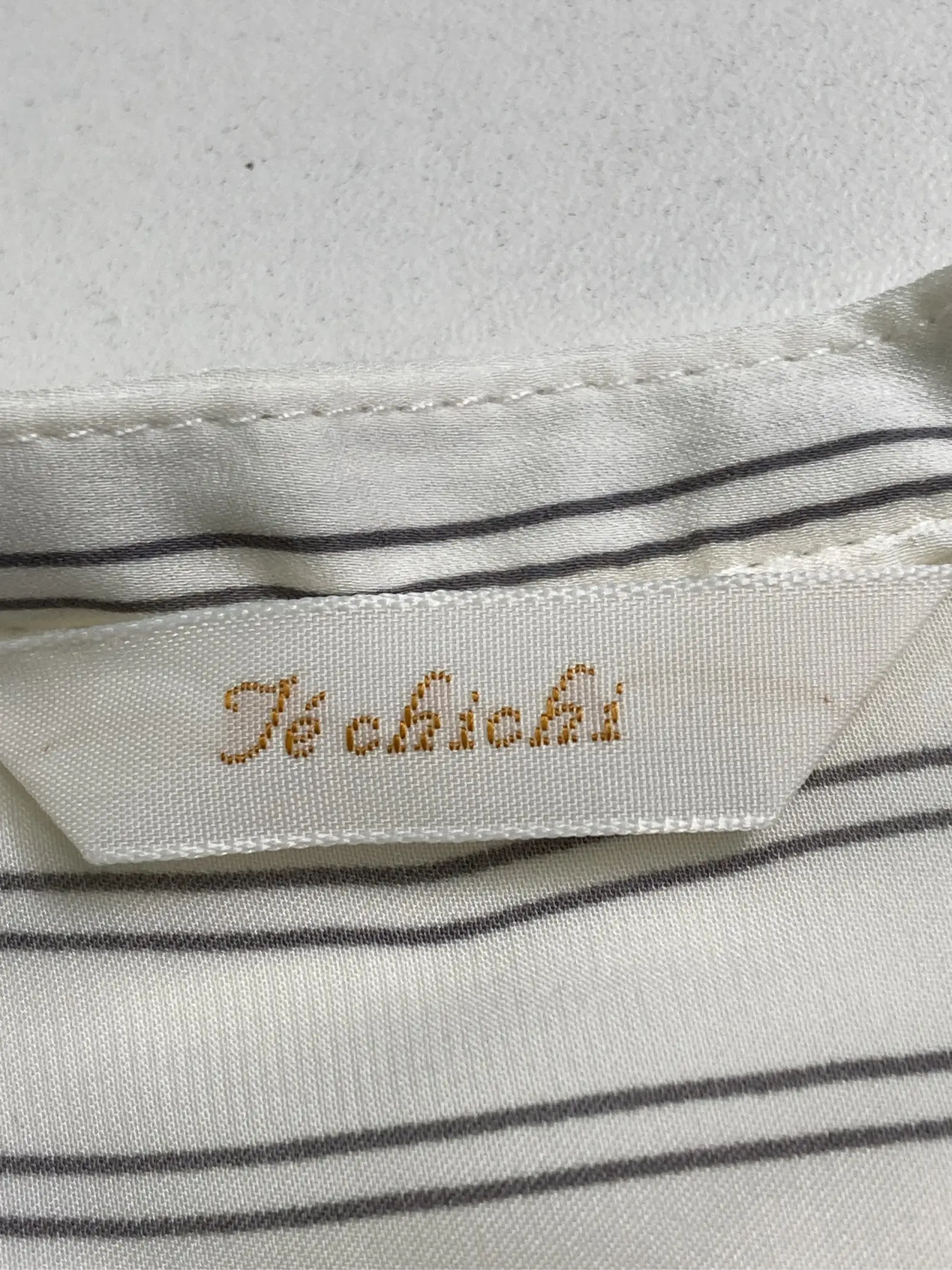 https://r2-worker.digdig.jp/product/0315927b-fc10-4840-aef7-8649194de015/a459b455-a101-44b2-98cf-612c4e67fcc8