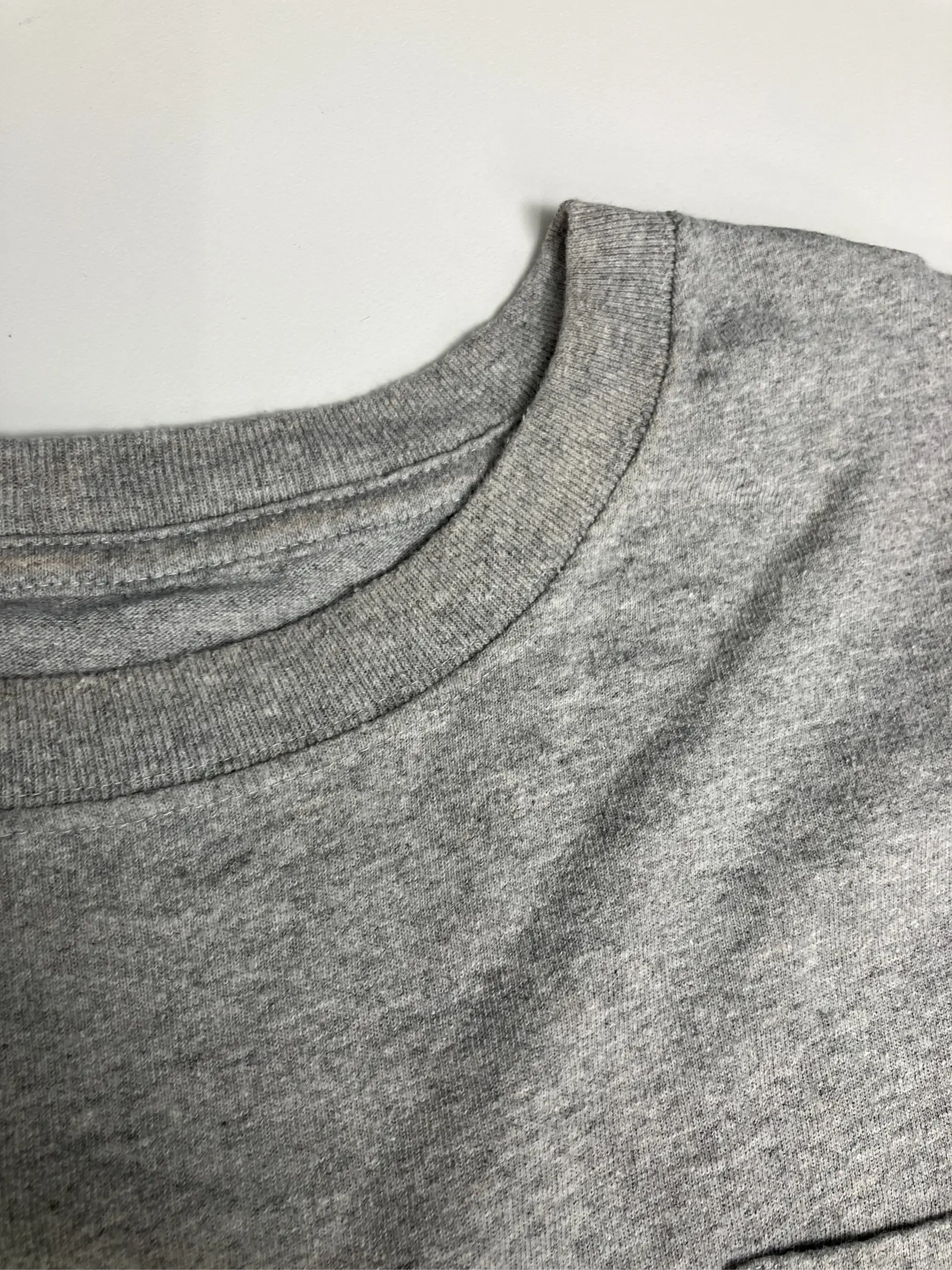 https://r2-worker.digdig.jp/product/031651d5-3fa0-4ab9-a8e1-473d4dda50ff/36281912-e83e-4b60-9297-9c91d2d871f3