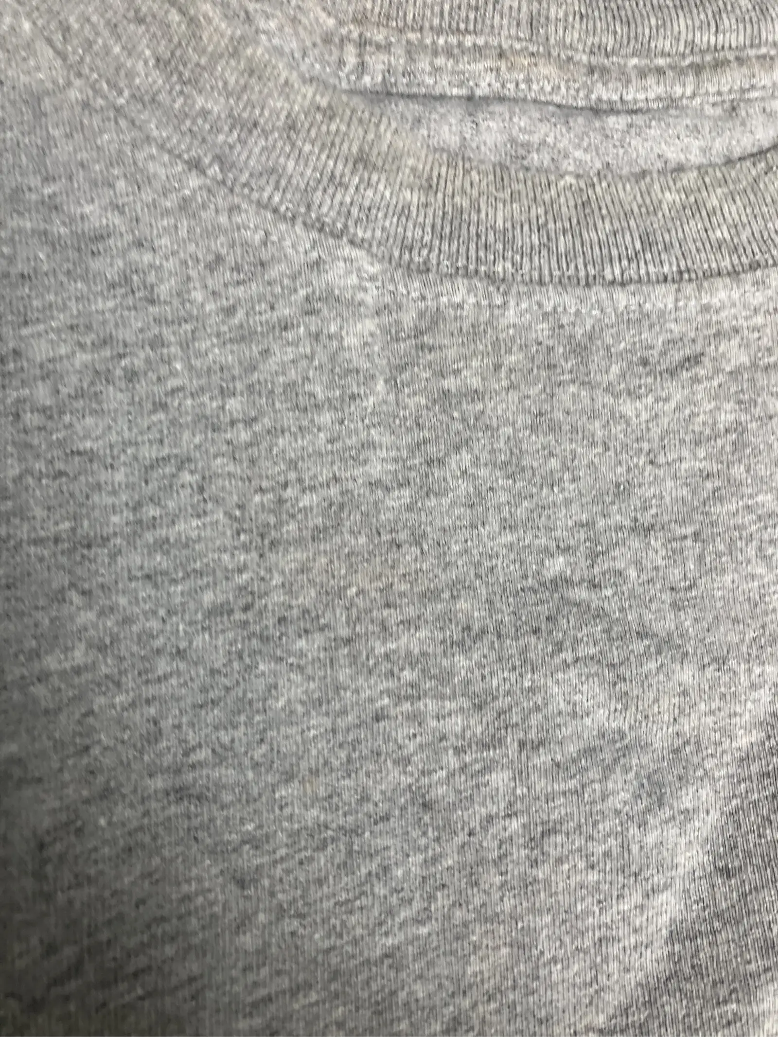https://r2-worker.digdig.jp/product/031651d5-3fa0-4ab9-a8e1-473d4dda50ff/42f00517-a2cb-4073-ad05-1c4296784fdd