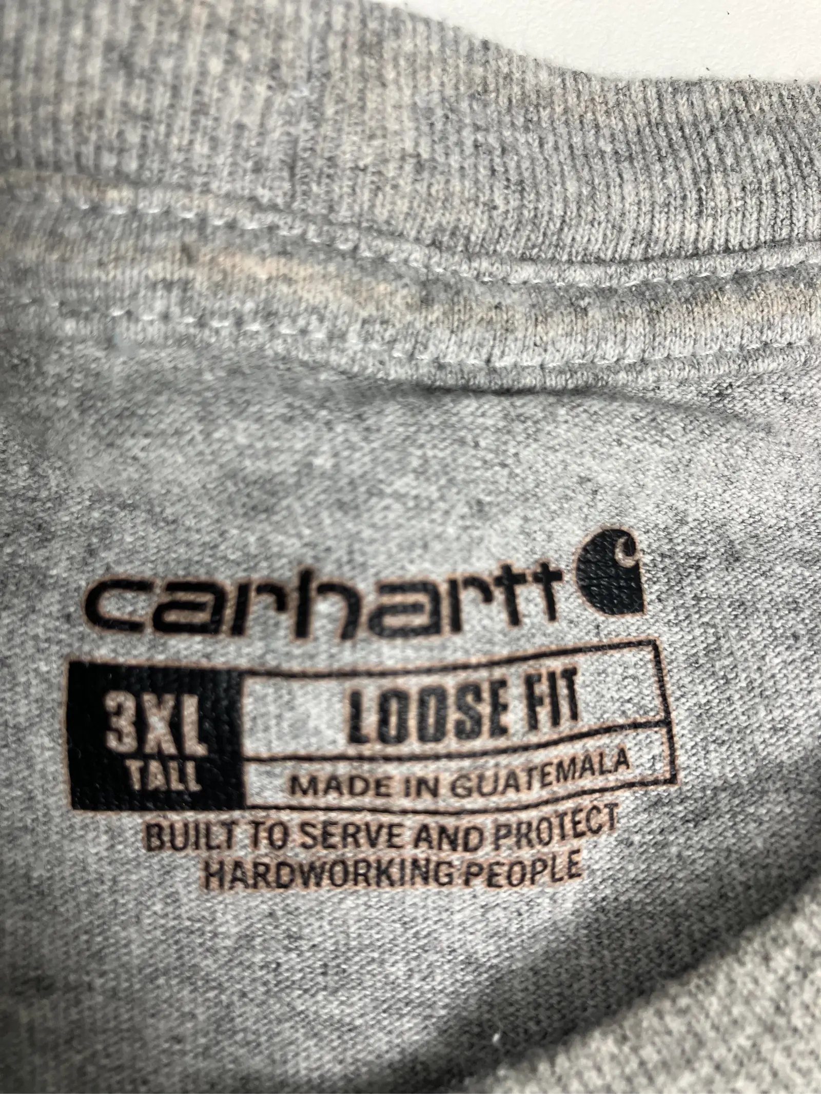 https://r2-worker.digdig.jp/product/031651d5-3fa0-4ab9-a8e1-473d4dda50ff/52471280-8e45-47ed-8ffa-9f78049c86f6