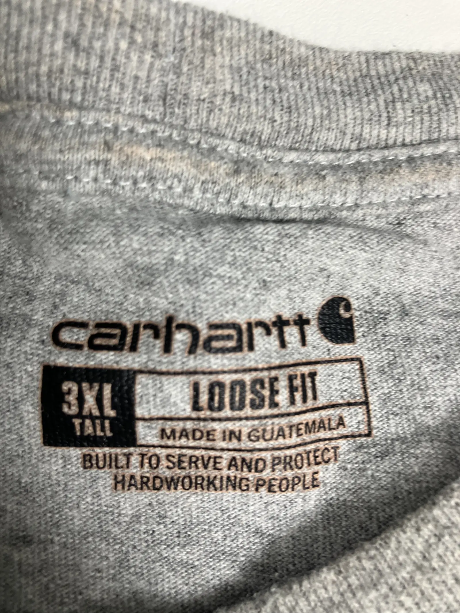 https://r2-worker.digdig.jp/product/031651d5-3fa0-4ab9-a8e1-473d4dda50ff/5853af30-f7e3-415d-aa5d-46f9105f9a25