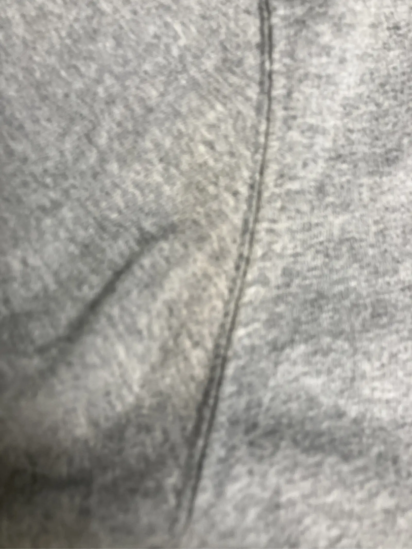 https://r2-worker.digdig.jp/product/031651d5-3fa0-4ab9-a8e1-473d4dda50ff/90d6294f-c851-4e73-b50a-ed25c35f1d1e