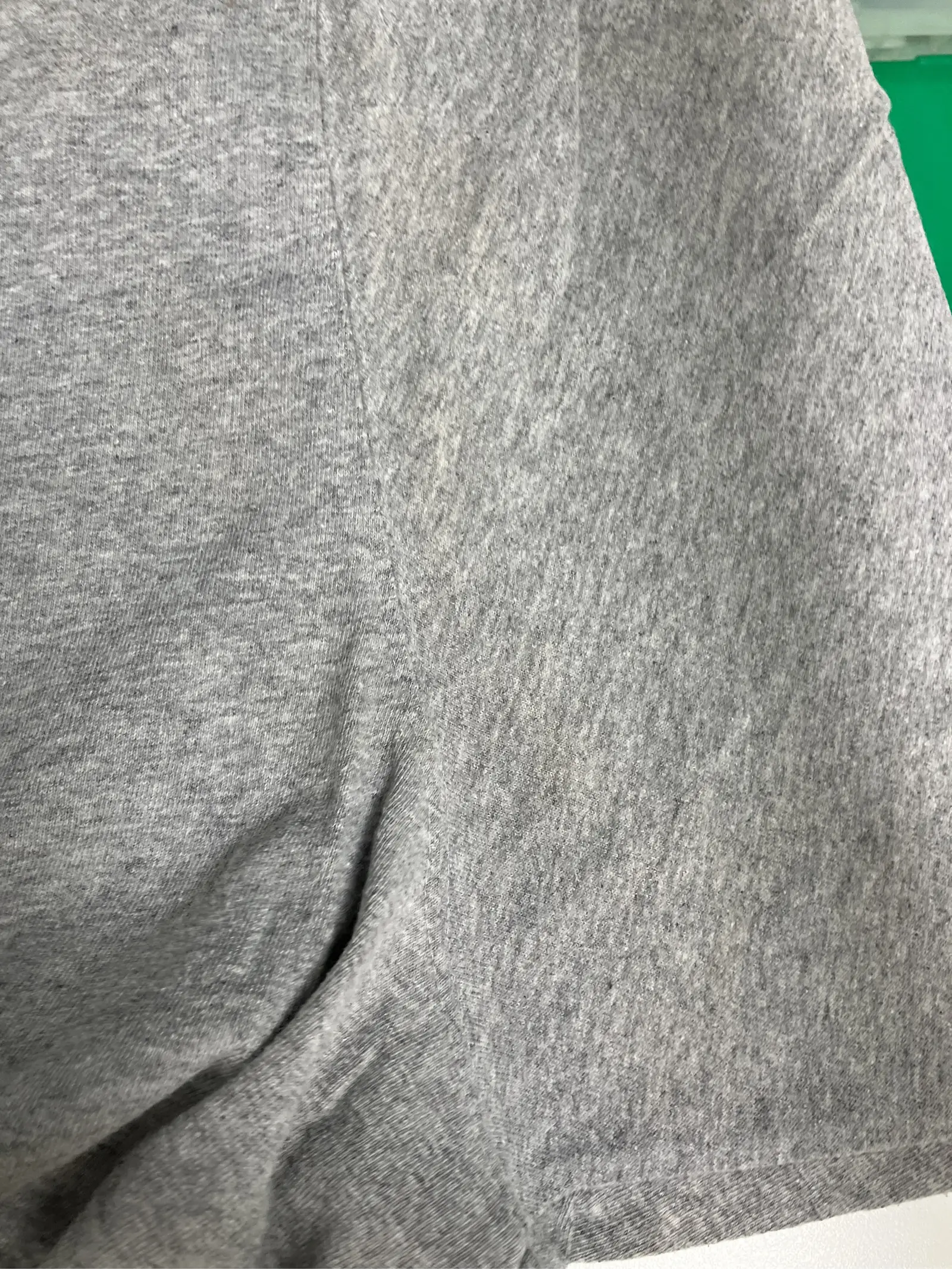 https://r2-worker.digdig.jp/product/031651d5-3fa0-4ab9-a8e1-473d4dda50ff/93312a9b-bcba-4d5c-a29e-13f9cafdab06