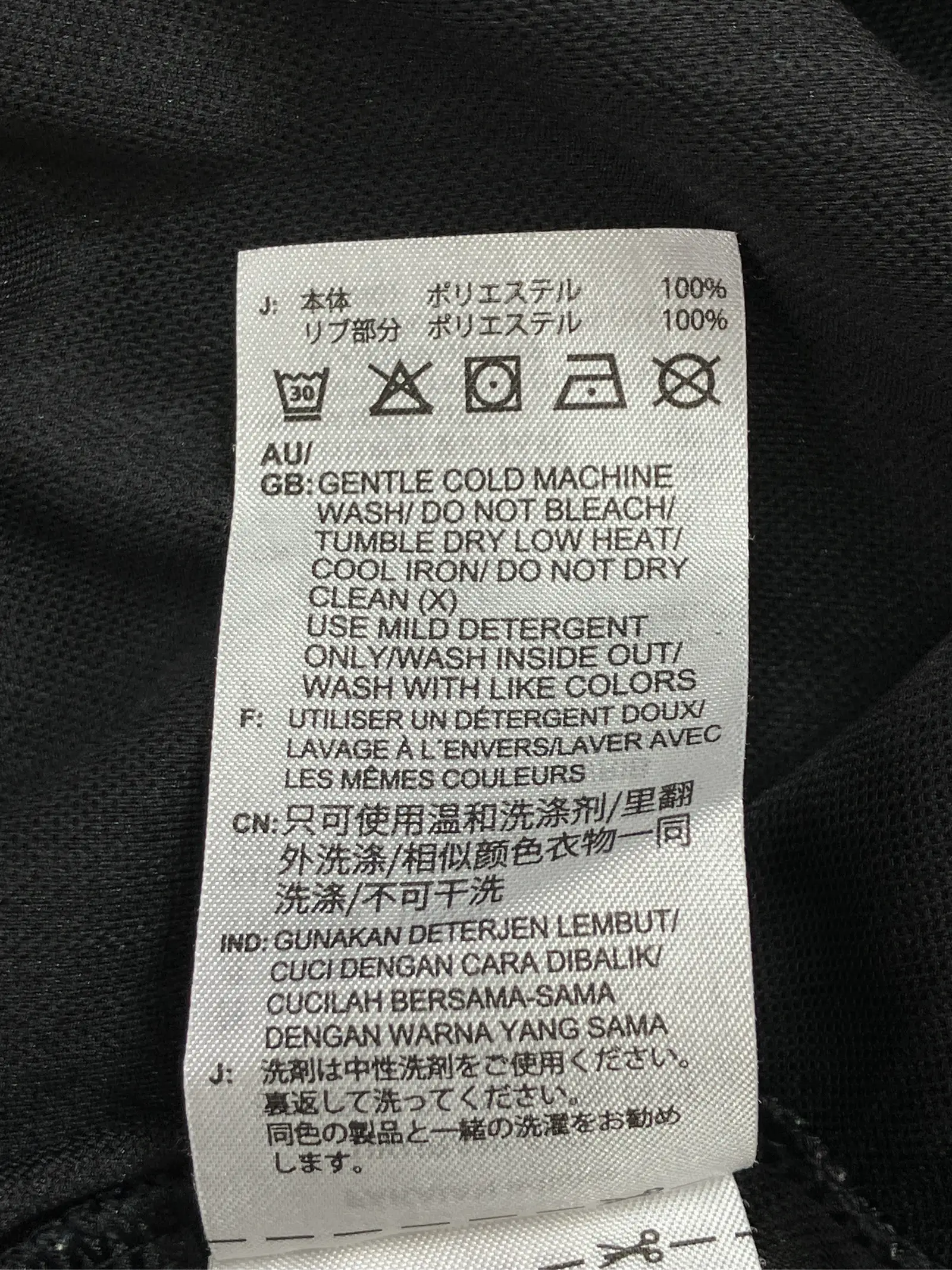 https://r2-worker.digdig.jp/product/0316898c-63eb-42b1-a3e8-ef10f380733f/5c1470af-97d5-4905-a499-7d049a65ce1c