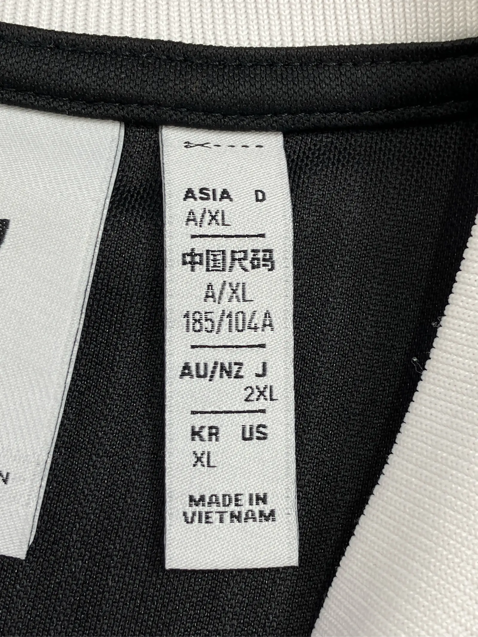 https://r2-worker.digdig.jp/product/0316898c-63eb-42b1-a3e8-ef10f380733f/a8e4fab3-8aad-44b4-b3bd-5b6065de0c9f
