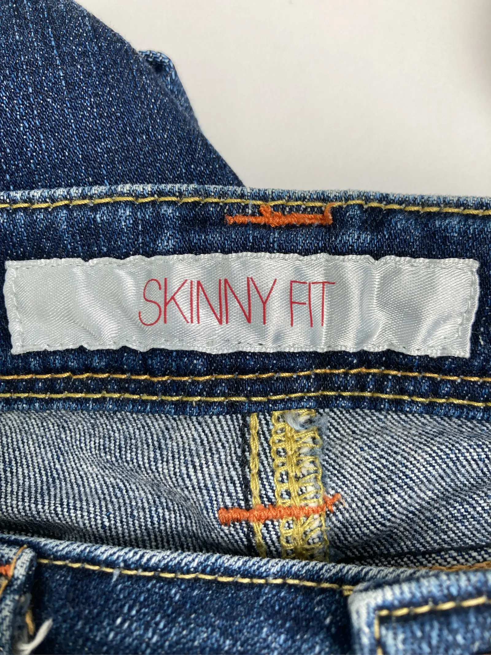 https://r2-worker.digdig.jp/product/03182400-49ca-4fbb-ba9a-f7e98cffebc2/6037180a-615c-46dd-80a0-5dddca4a0993