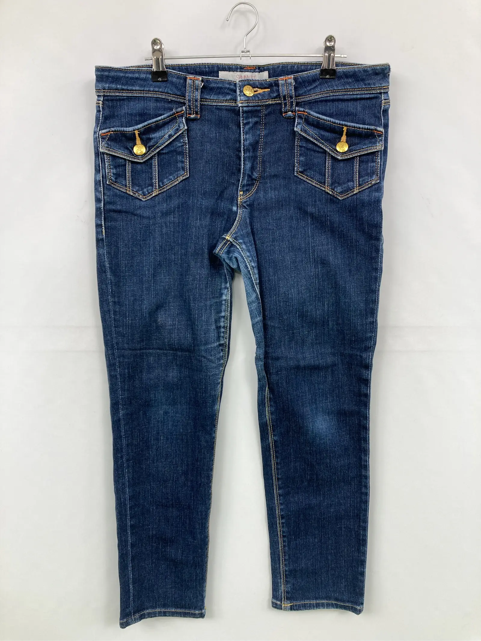 https://r2-worker.digdig.jp/product/03182400-49ca-4fbb-ba9a-f7e98cffebc2/d7fe9bba-4169-40d0-8077-722e5e00fef4