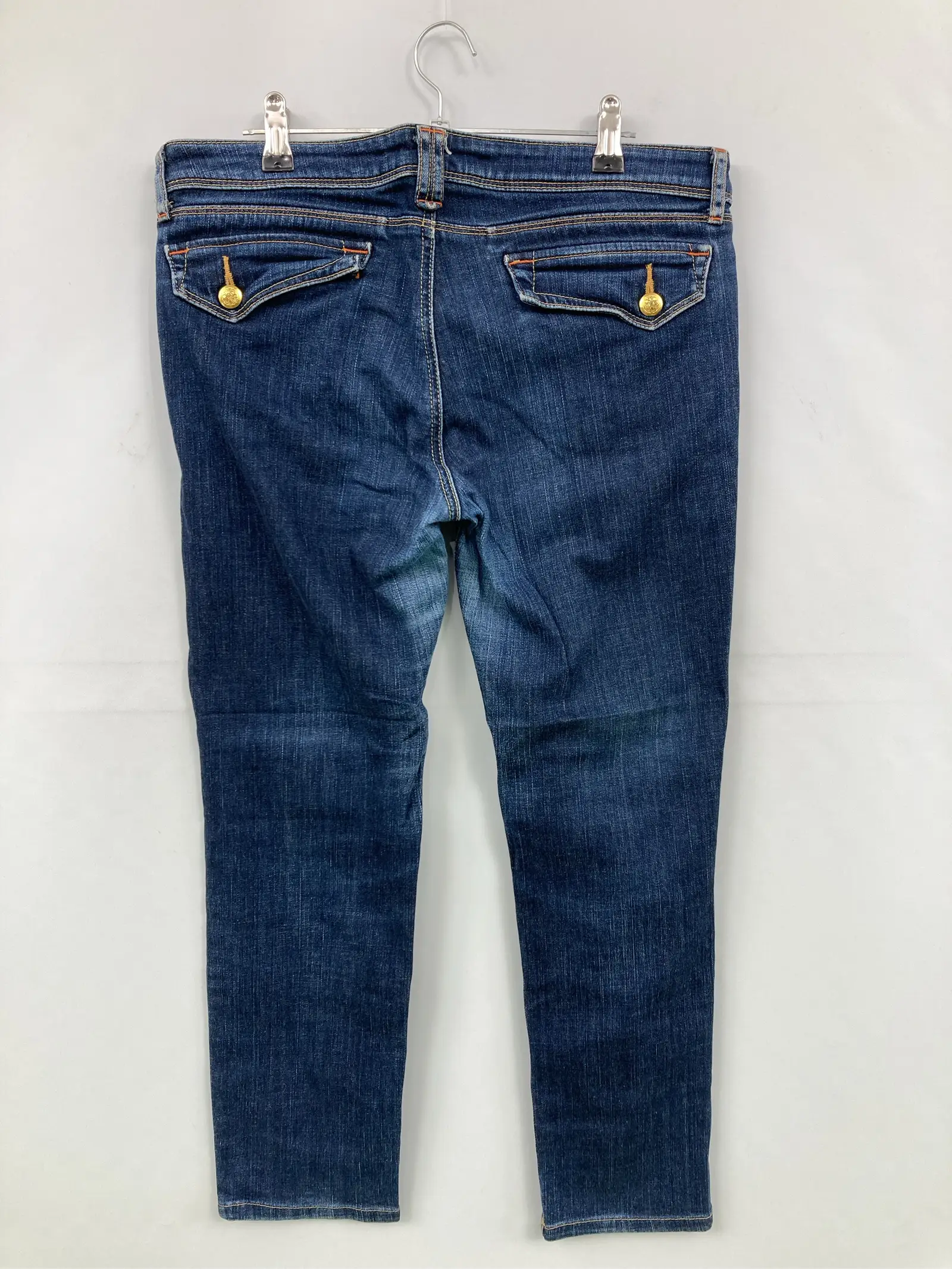 https://r2-worker.digdig.jp/product/03182400-49ca-4fbb-ba9a-f7e98cffebc2/f5a58883-9c44-4bb5-a84e-0d78b72abc5c