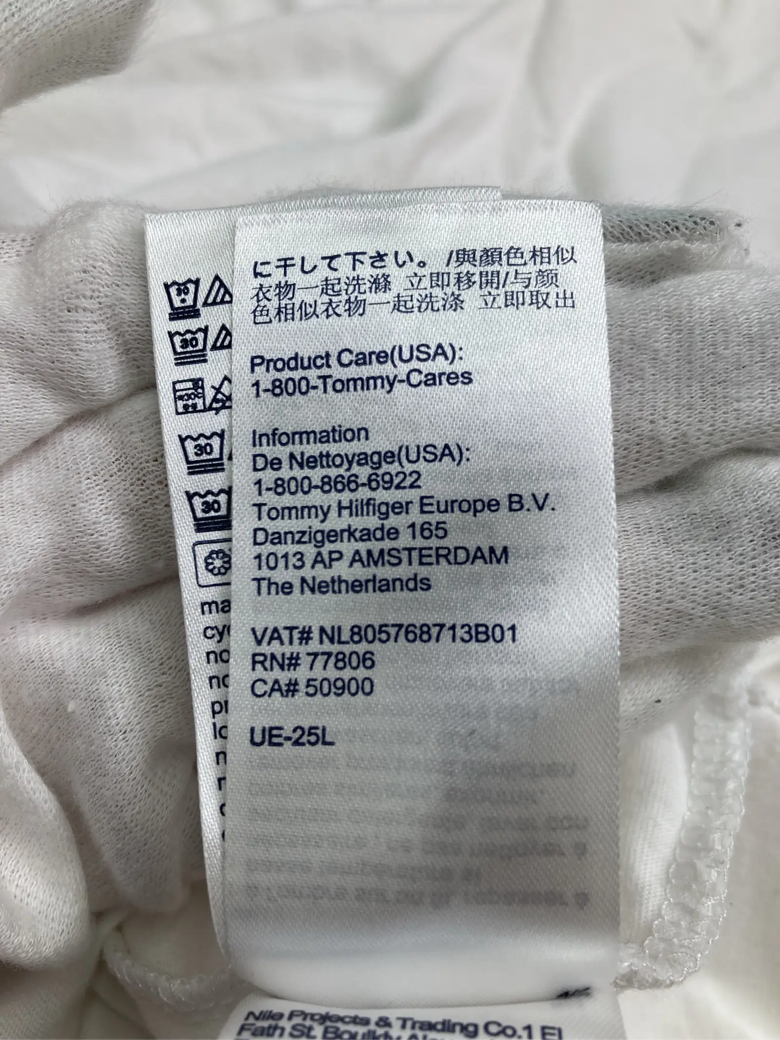 https://r2-worker.digdig.jp/product/031a9319-12a0-47e1-ae43-088e9f7e1f99/0d12d008-20d3-4063-9fb0-9bf840bbc140