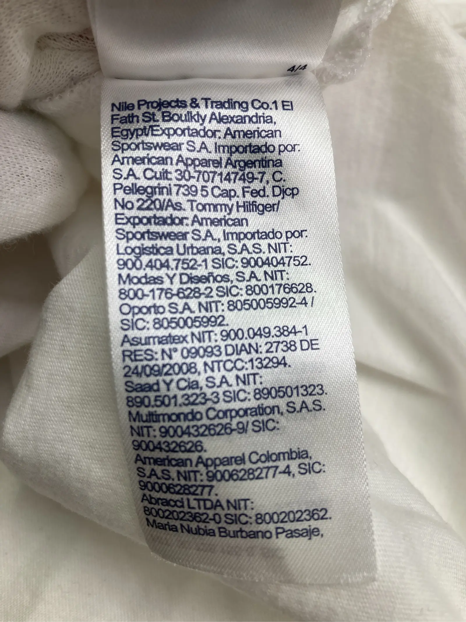 https://r2-worker.digdig.jp/product/031a9319-12a0-47e1-ae43-088e9f7e1f99/2badf4a9-1171-402e-92f6-a6a5abec0565