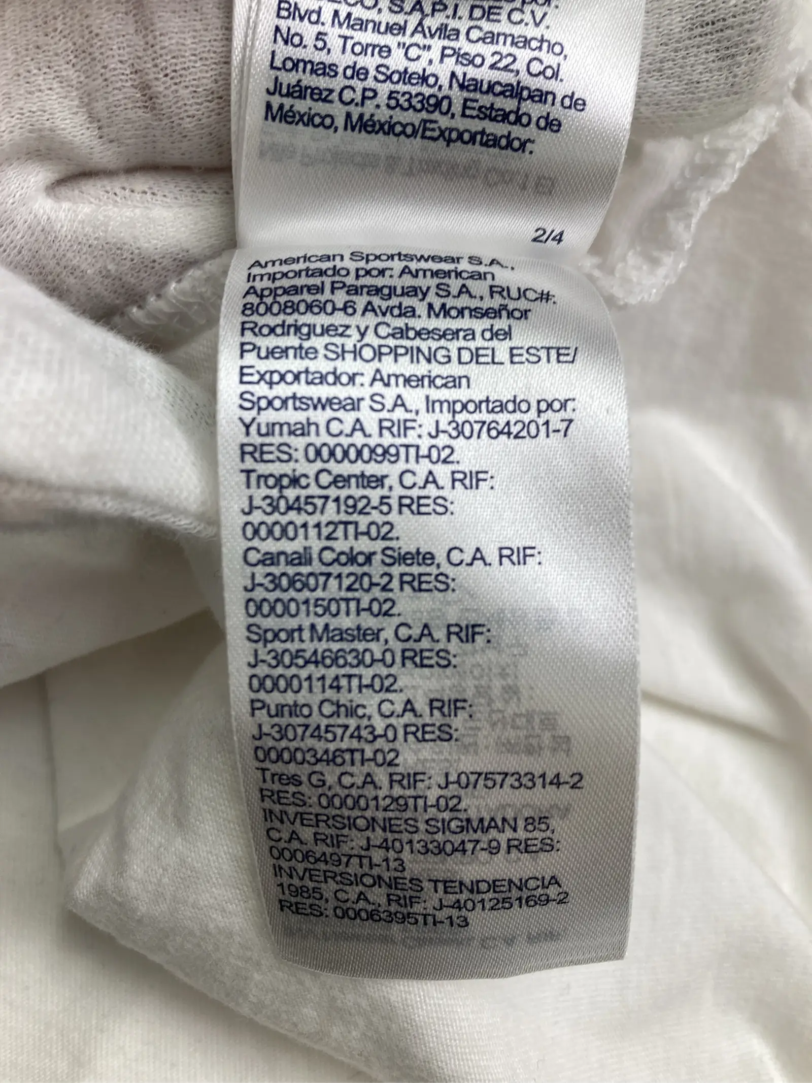 https://r2-worker.digdig.jp/product/031a9319-12a0-47e1-ae43-088e9f7e1f99/3a46024f-b436-41a8-aad2-b5f181473d94