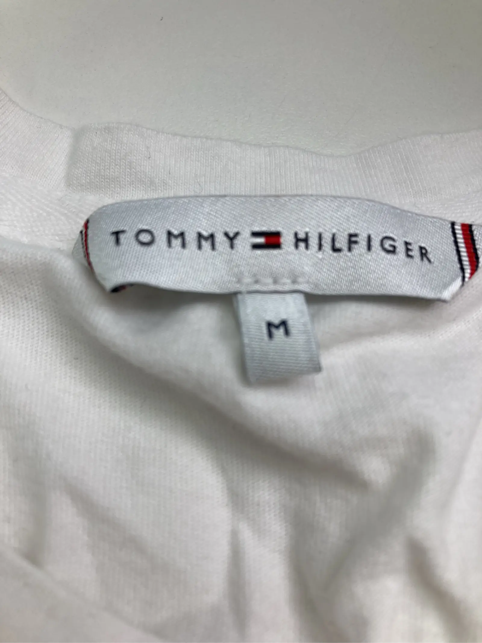https://r2-worker.digdig.jp/product/031a9319-12a0-47e1-ae43-088e9f7e1f99/76febb42-dc74-44b4-90aa-9e8becd0e329