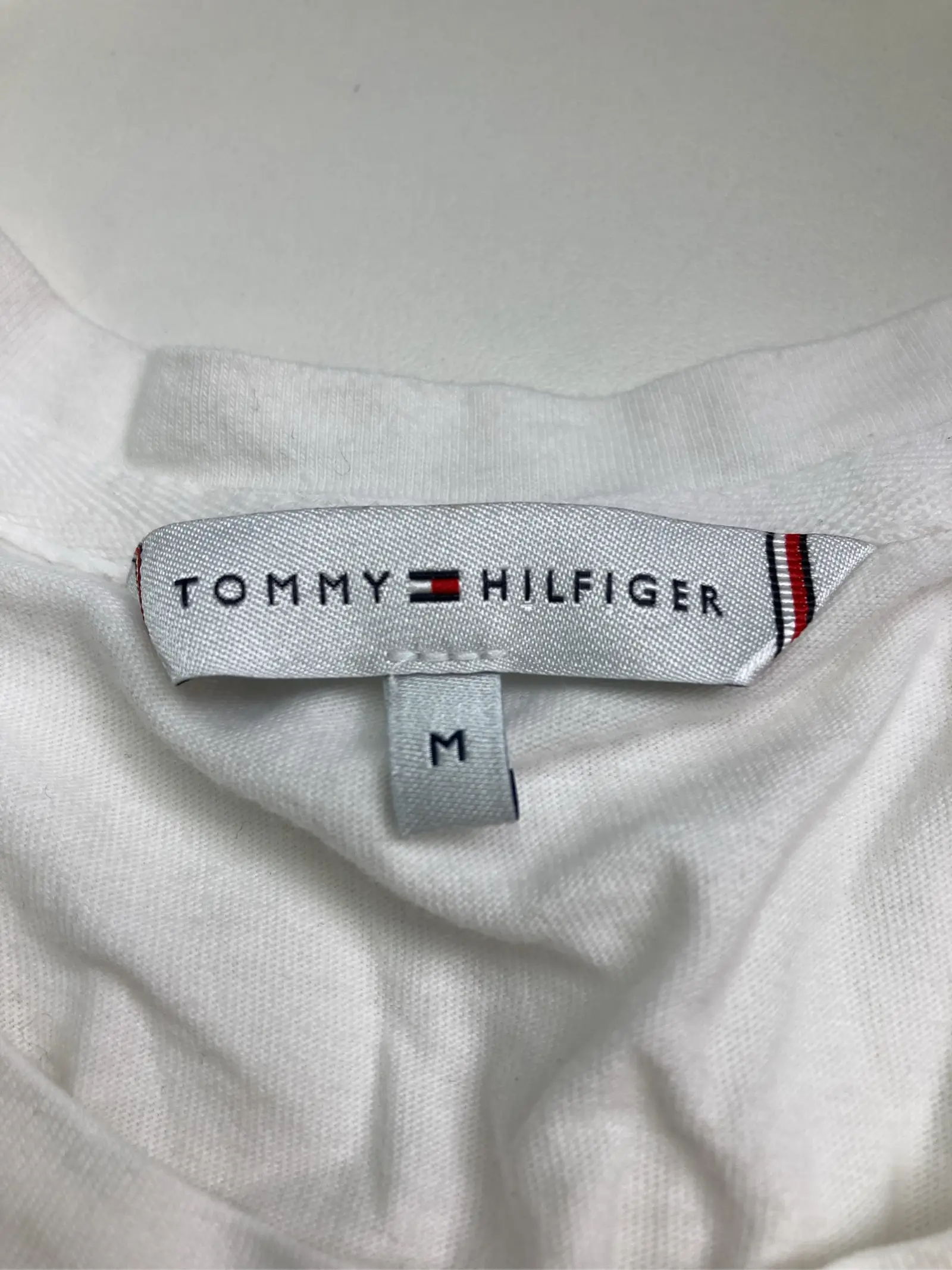 https://r2-worker.digdig.jp/product/031a9319-12a0-47e1-ae43-088e9f7e1f99/8878361b-3d6f-4593-9709-d34bbbc85aa5