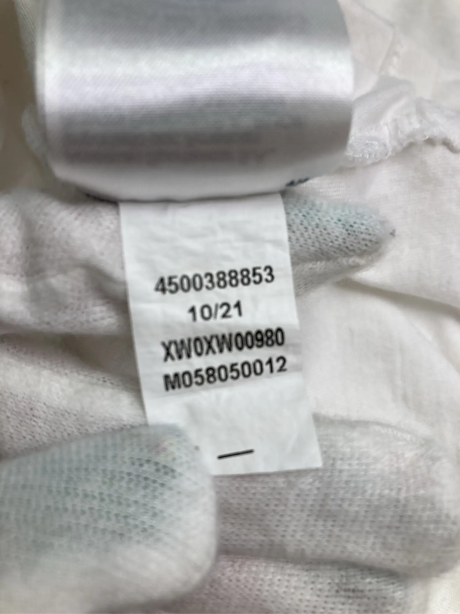 https://r2-worker.digdig.jp/product/031a9319-12a0-47e1-ae43-088e9f7e1f99/8bd9e484-90da-4258-a827-e88f0891aa1a