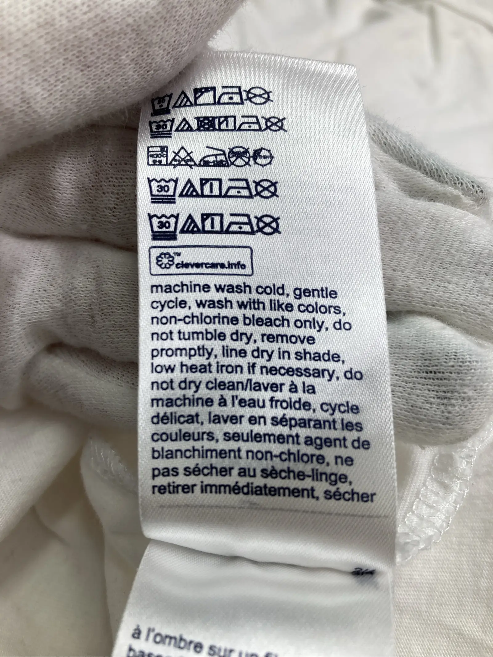 https://r2-worker.digdig.jp/product/031a9319-12a0-47e1-ae43-088e9f7e1f99/a5fccb90-a224-4ed0-aee1-20055fd773ca