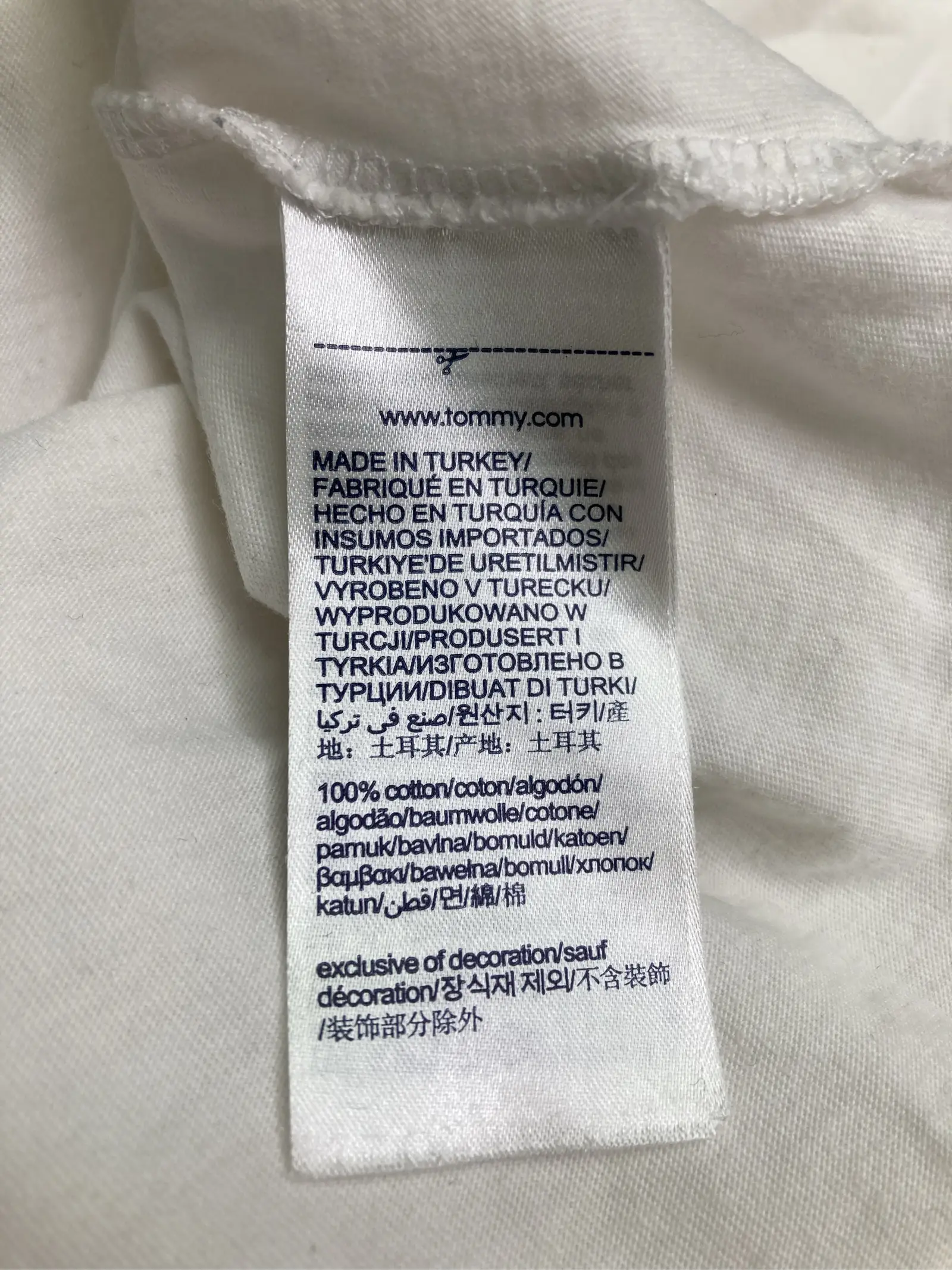 https://r2-worker.digdig.jp/product/031a9319-12a0-47e1-ae43-088e9f7e1f99/b9fbc786-c322-4261-a9a4-dd0a7ec058d3