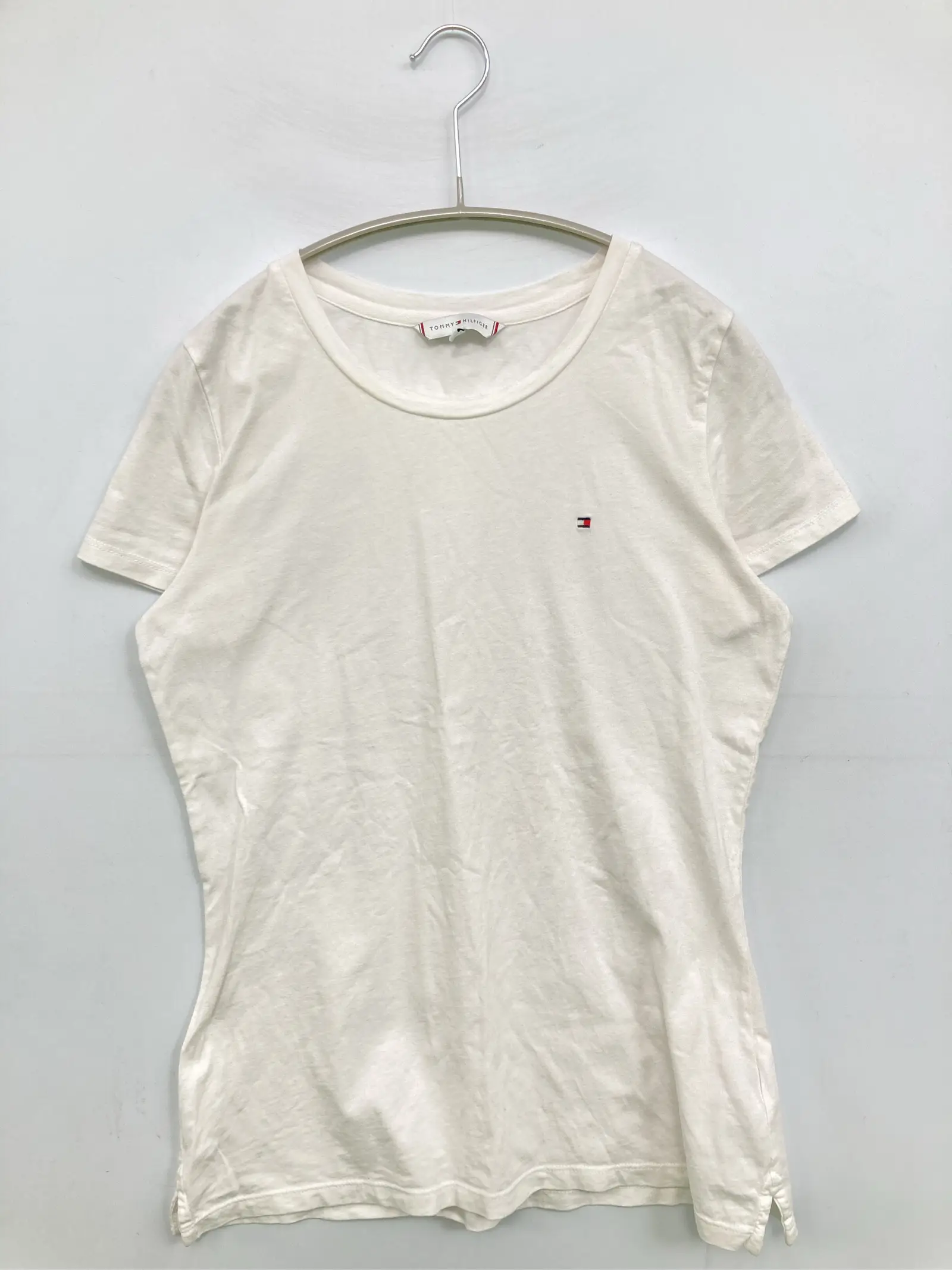 https://r2-worker.digdig.jp/product/031a9319-12a0-47e1-ae43-088e9f7e1f99/d27976c7-4bd6-483a-8ffb-cf5605a48076