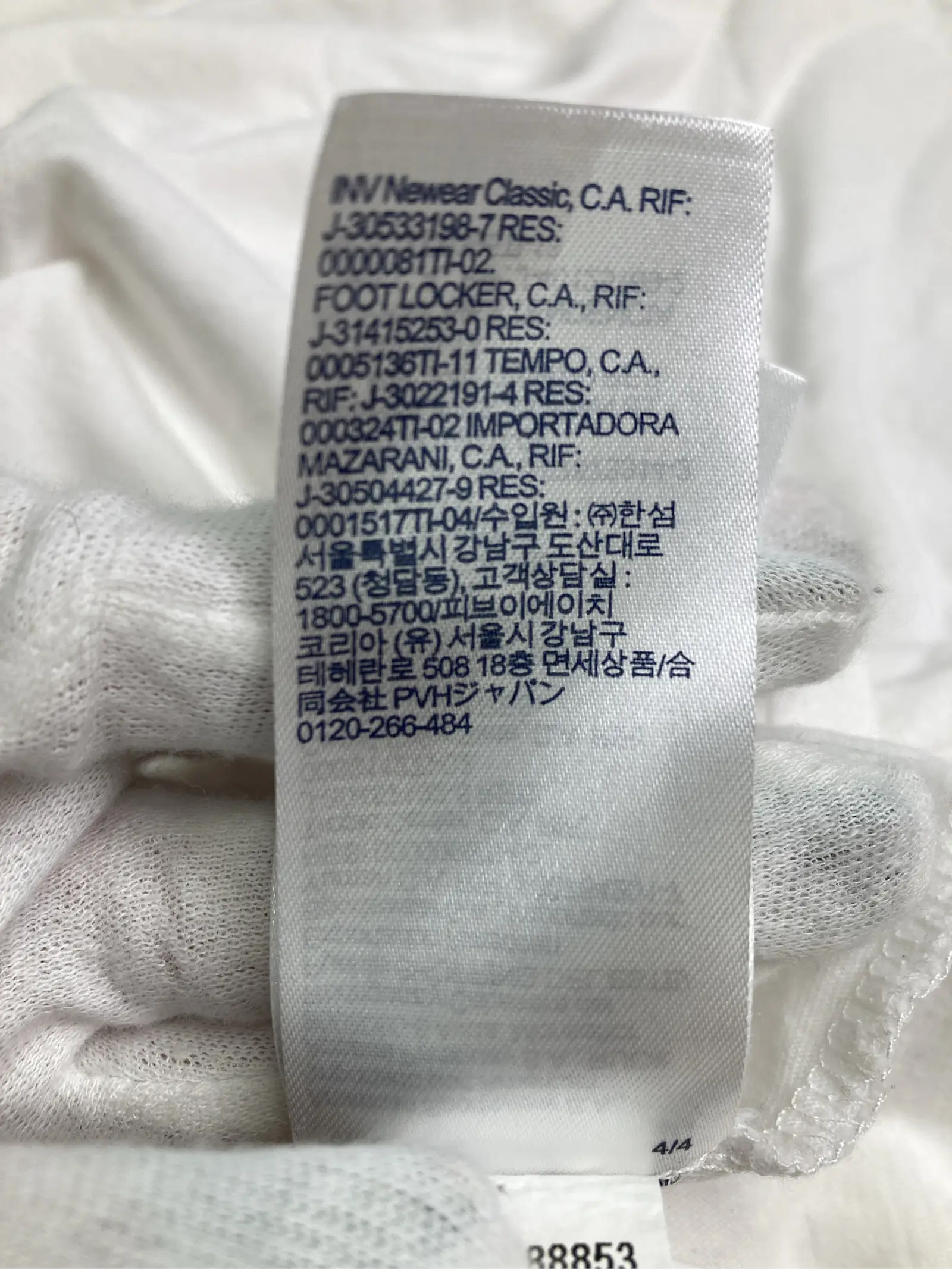 https://r2-worker.digdig.jp/product/031a9319-12a0-47e1-ae43-088e9f7e1f99/d5e7e4f5-34dc-41db-a762-3b10253ba3c8