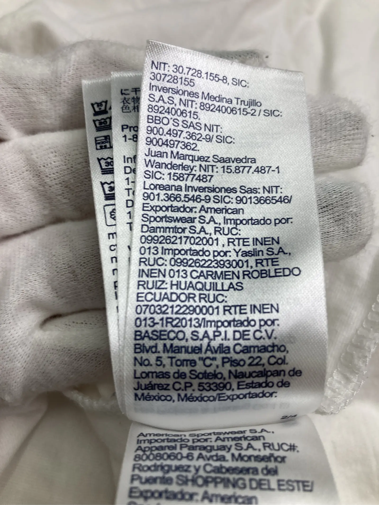 https://r2-worker.digdig.jp/product/031a9319-12a0-47e1-ae43-088e9f7e1f99/f23ca20a-104b-4a95-8a35-84d3b868de32