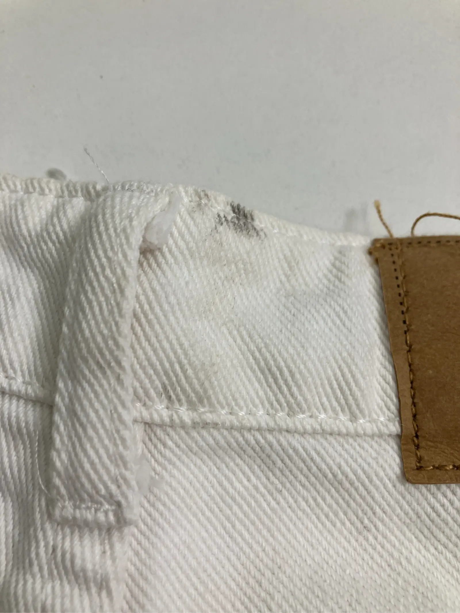 https://r2-worker.digdig.jp/product/031c0729-7f20-4c50-9bef-e8a46397044c/0f08c96d-0506-472d-8b47-6f939a590e48