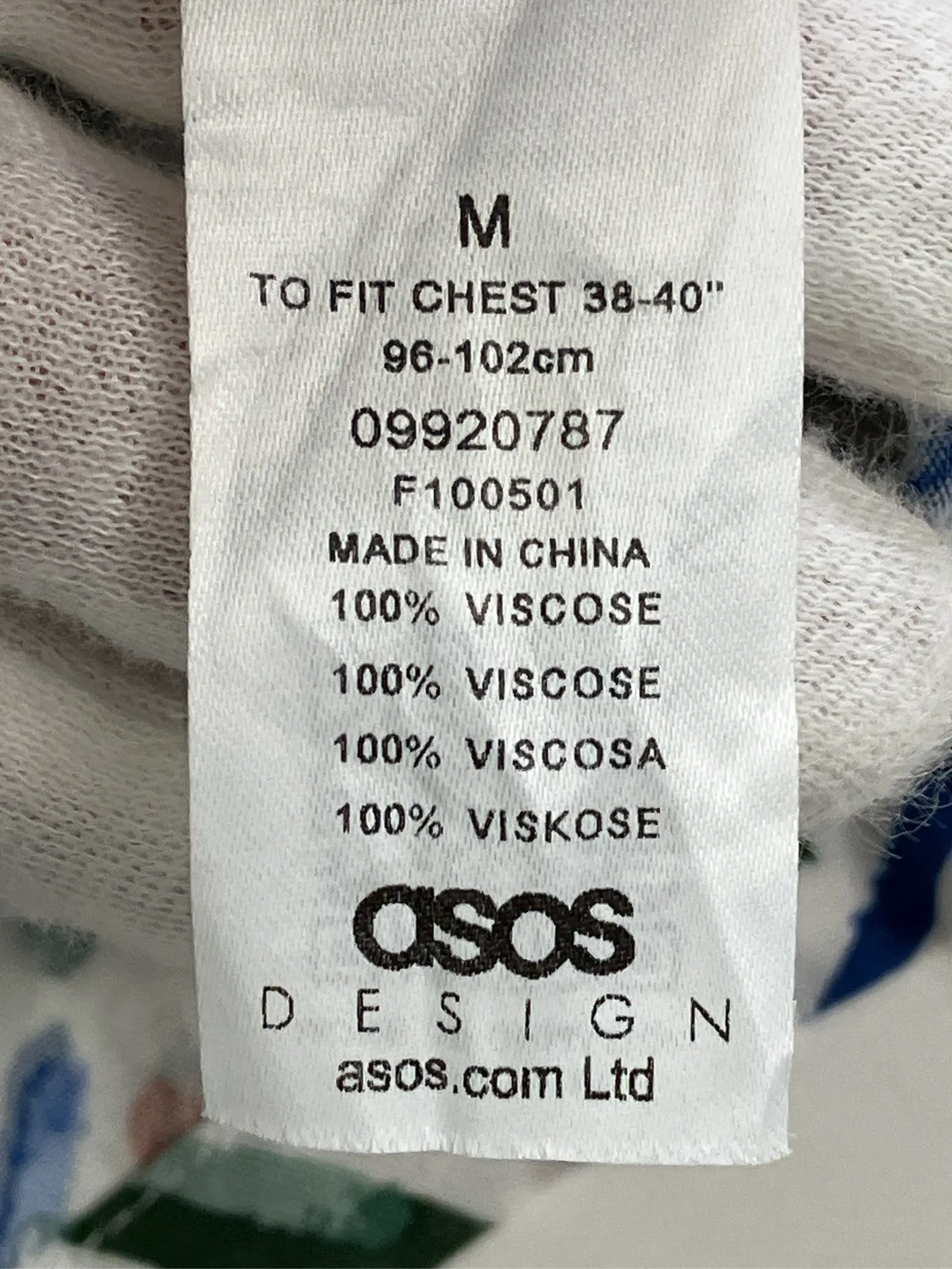 https://r2-worker.digdig.jp/product/031dd2f0-b821-4d72-bf85-df071b19bc83/cd999ecd-db60-4b39-94a7-498a74b8761c